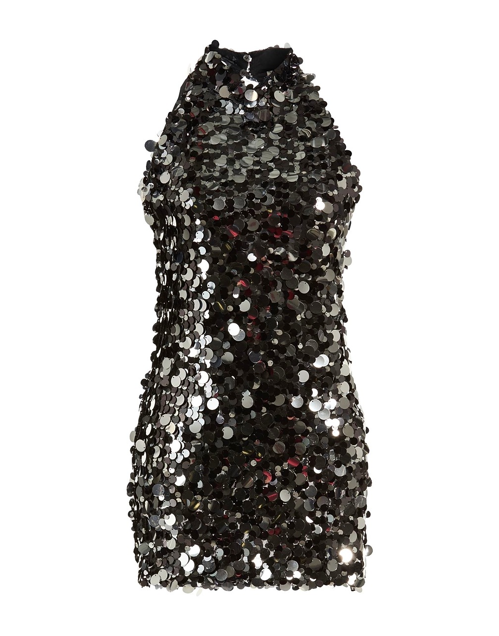 JUCCA - Mini-Kleider