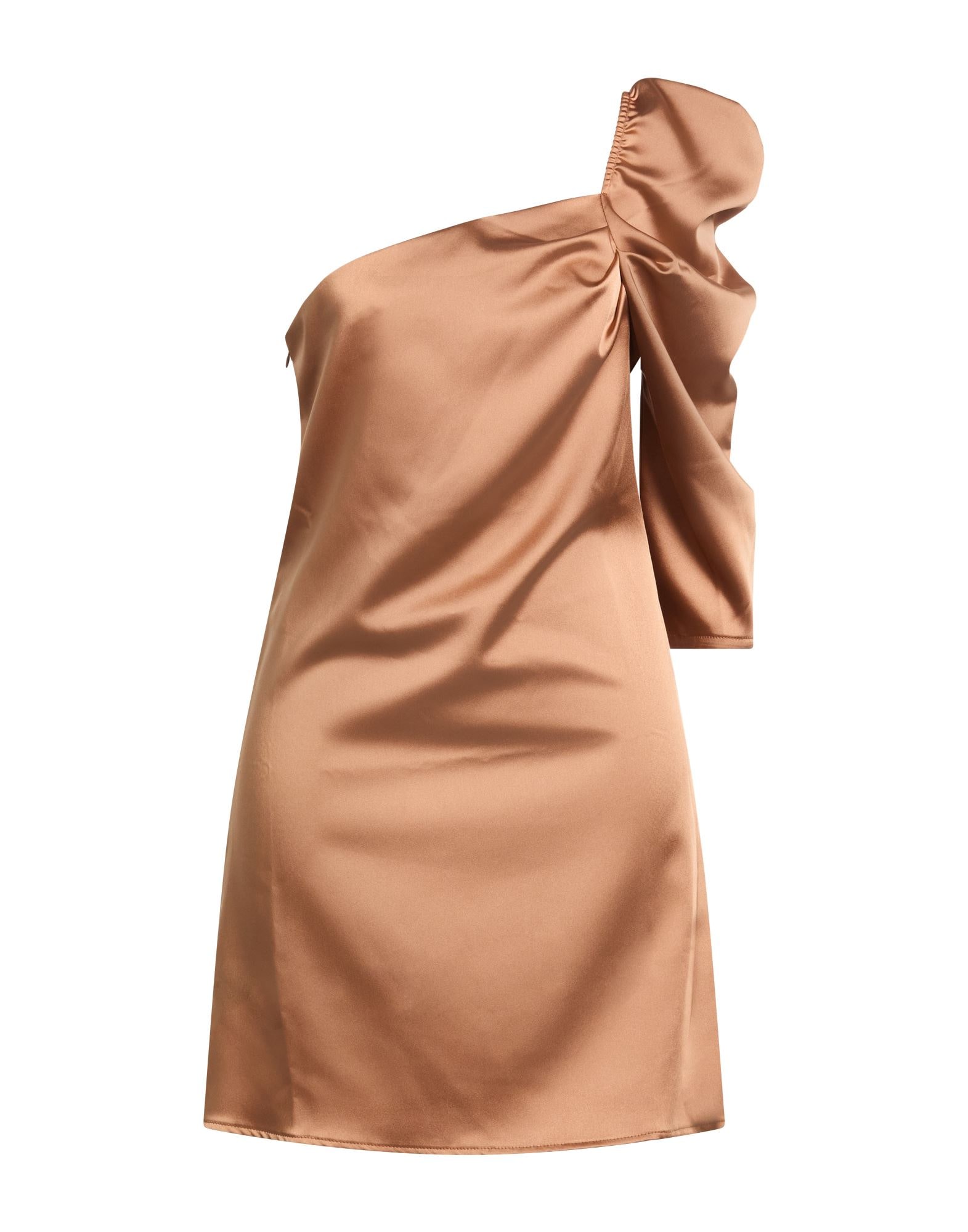 KONTATTO - Vestiti corti