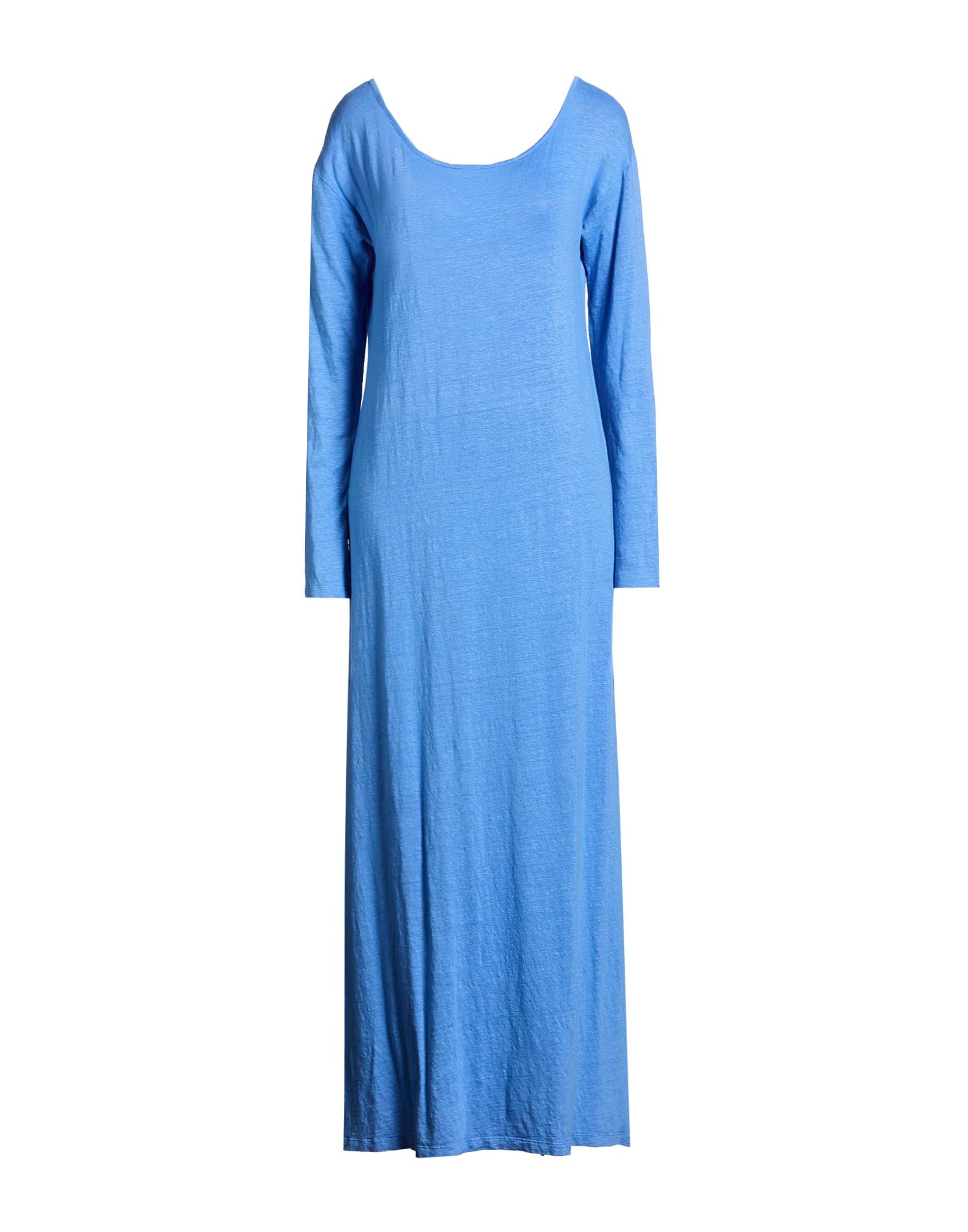 BASE MILANO - Maxi dresses