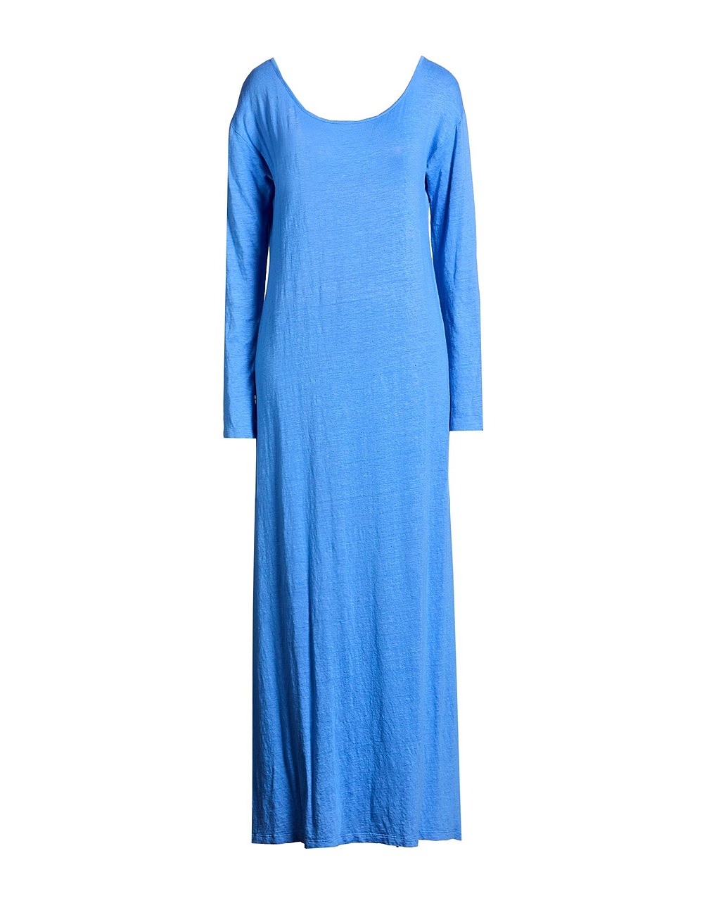 BASE MILANO - Maxi dresses