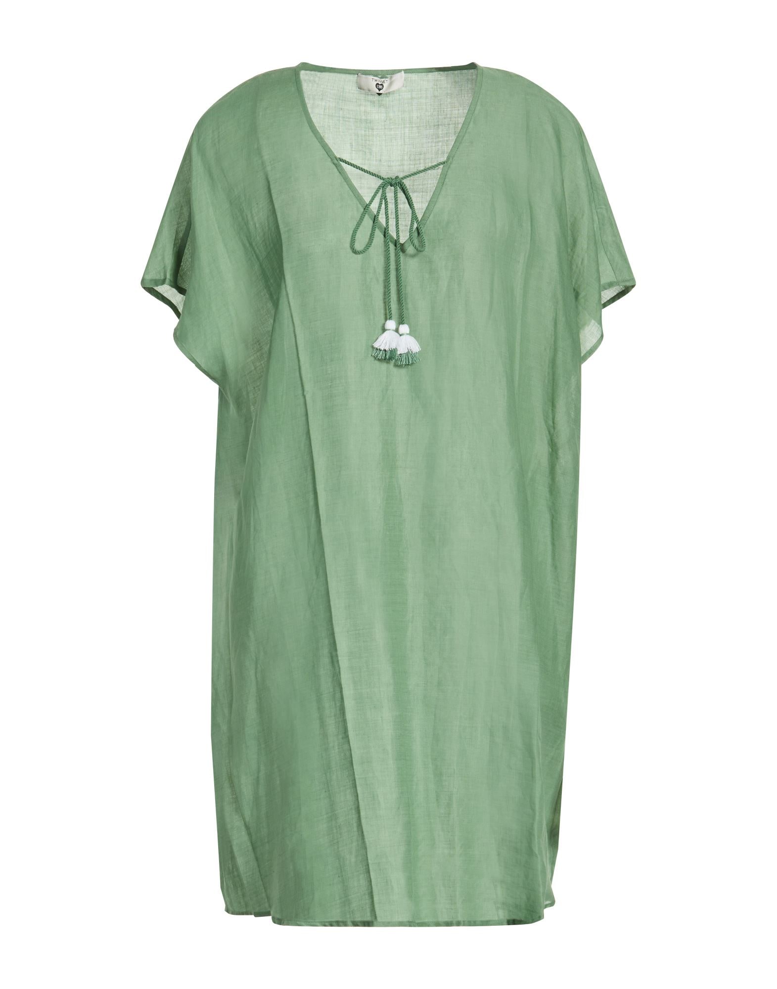 TWINSET - Mini-Kleider