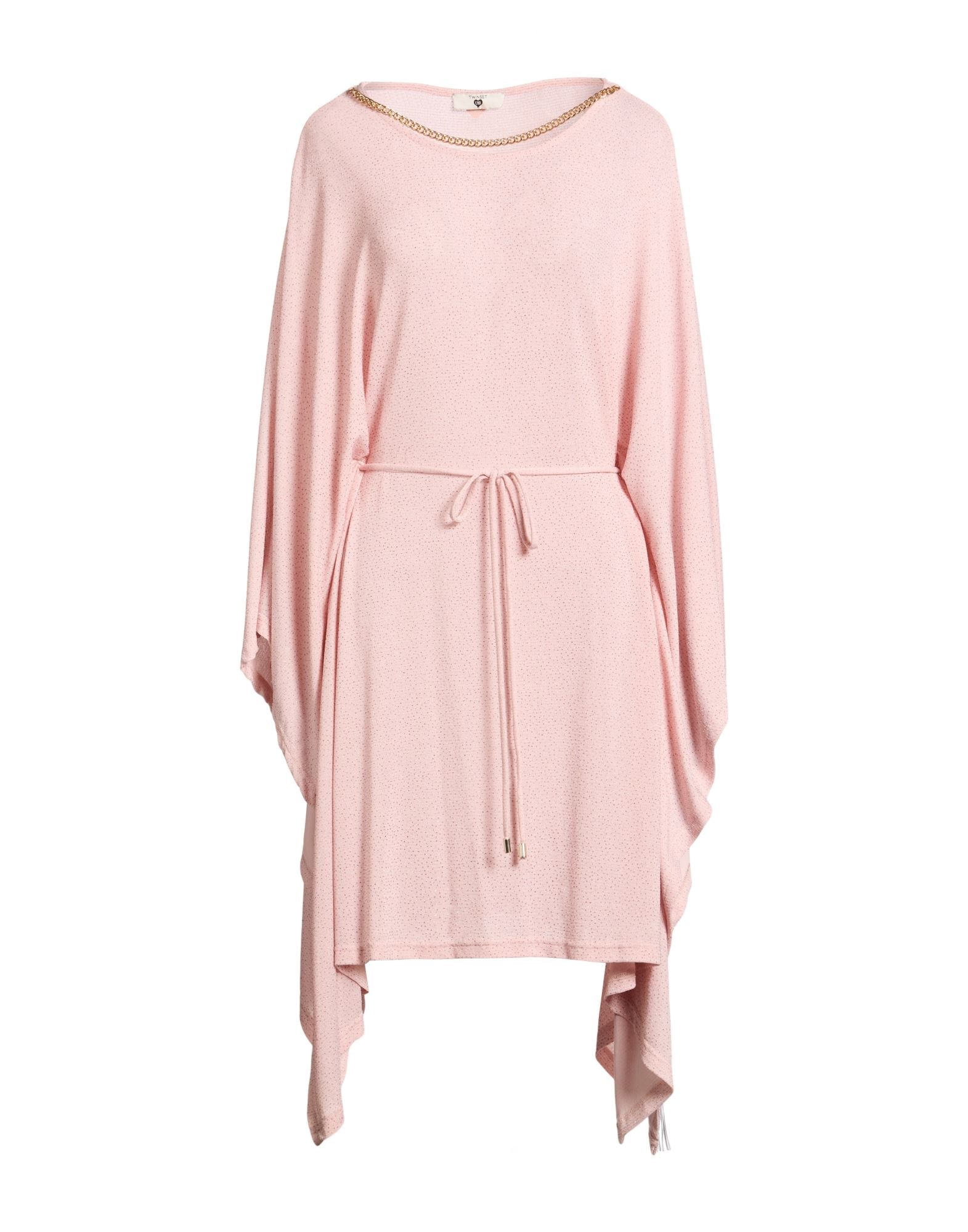 TWINSET - Midi dresses