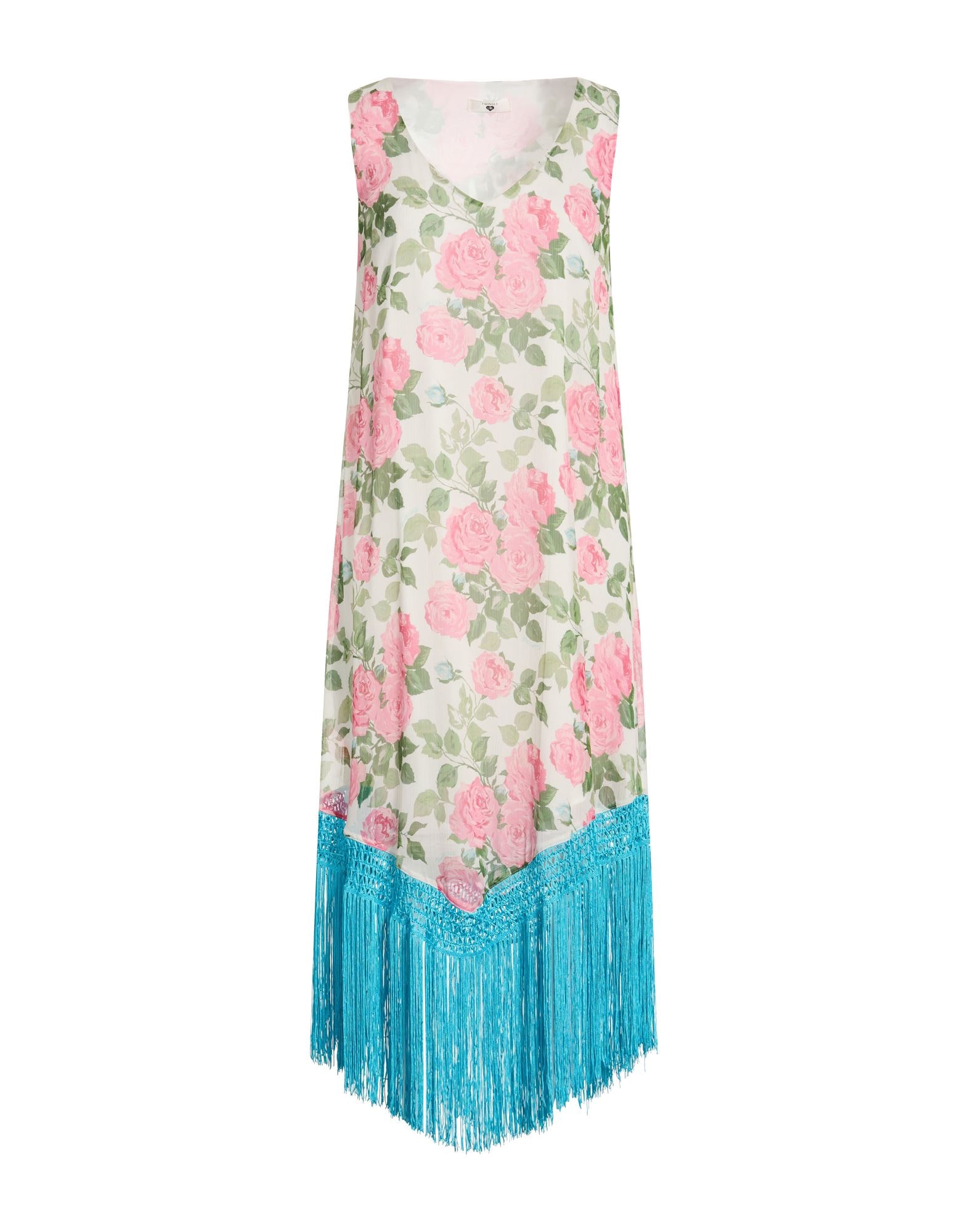 TWINSET - Midi-Kleider