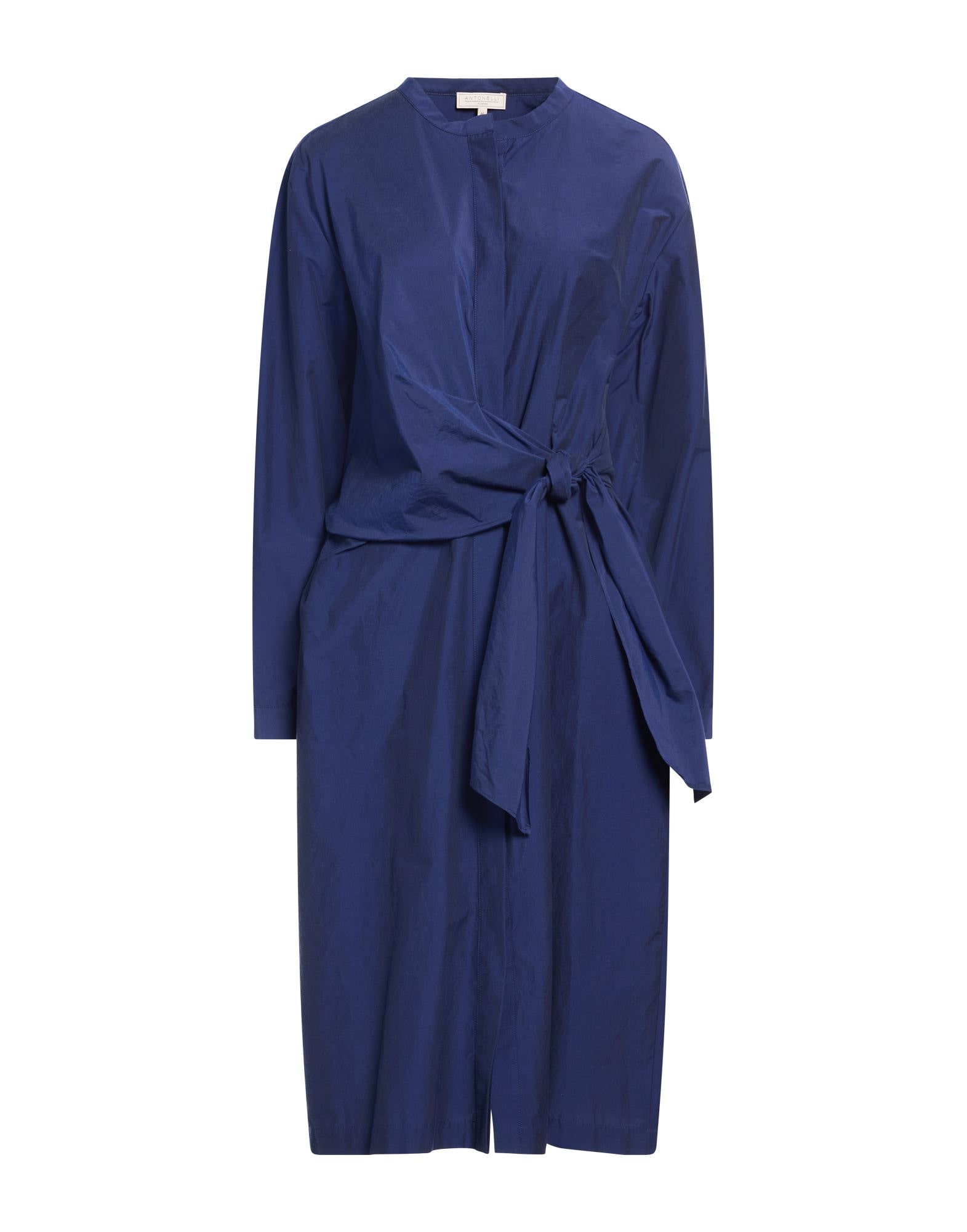 ANTONELLI - 미디 원피스