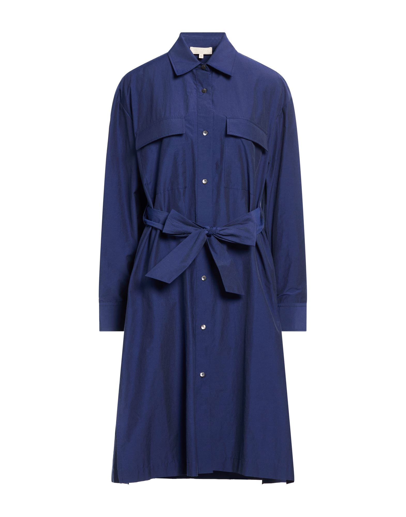 ANTONELLI - 미디 원피스