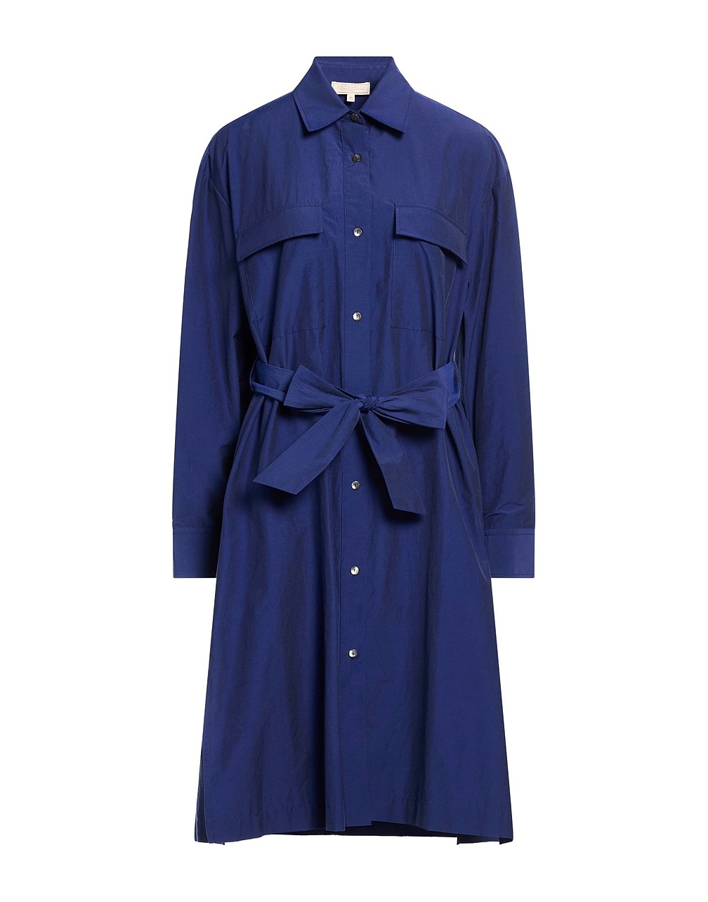 ANTONELLI - Midi dresses