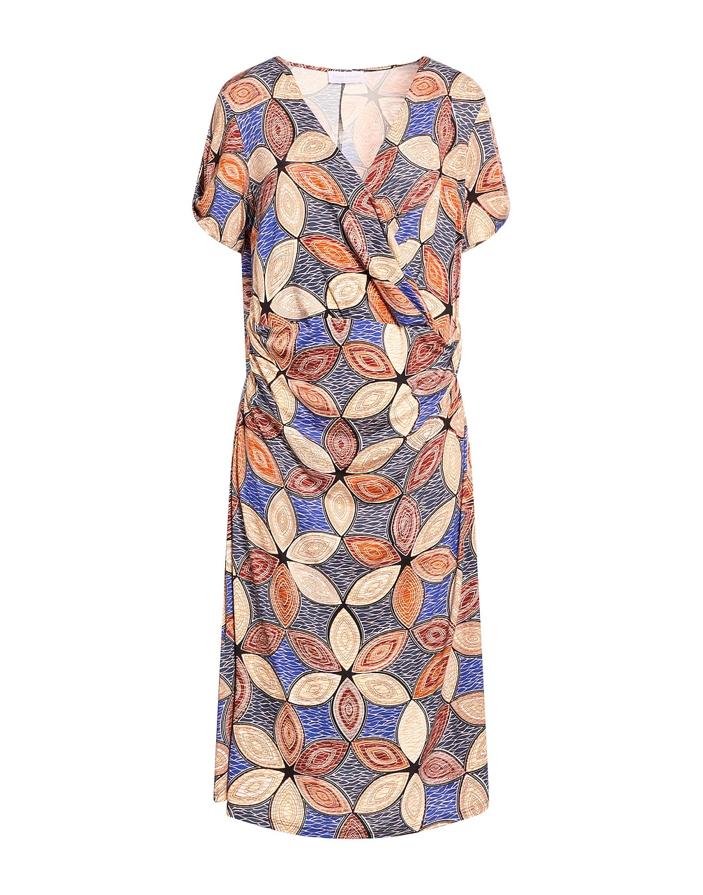 DIANA GALLESI - Midi dresses