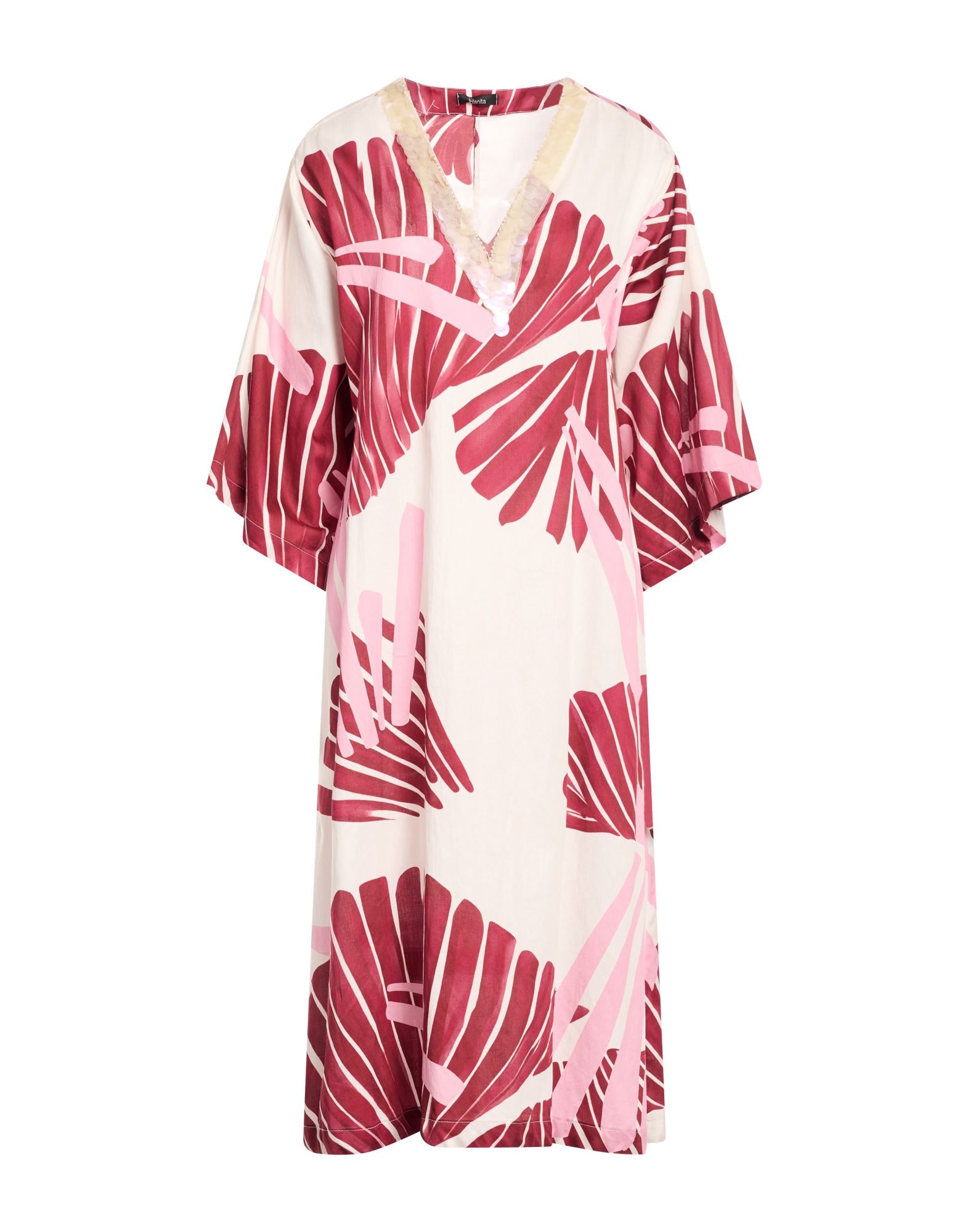 HANITA - Vestiti midi