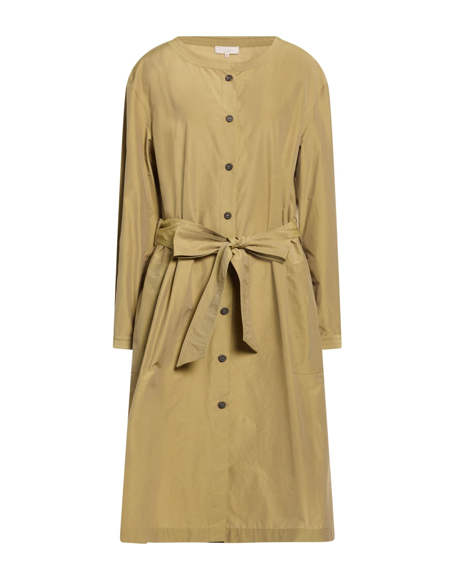 ANTONELLI - 미디 원피스