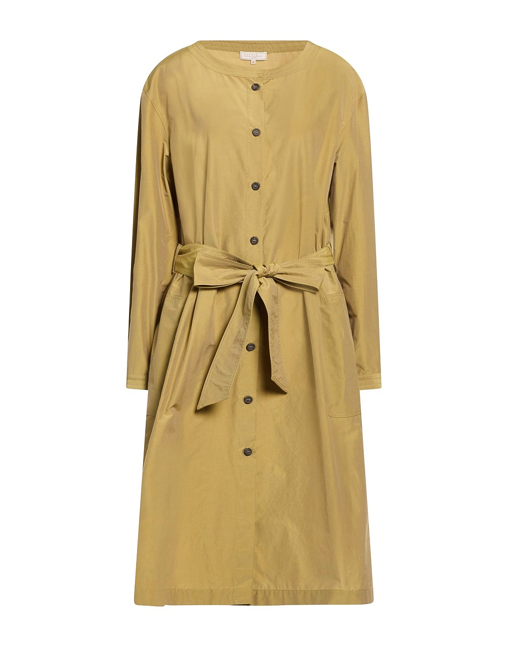 ANTONELLI - Midi dresses