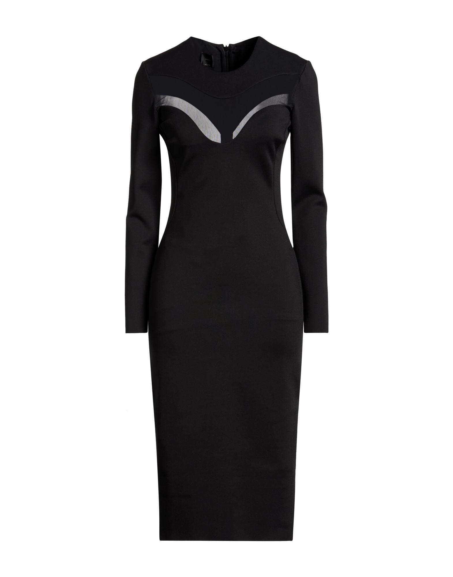 PINKO - Midi dresses