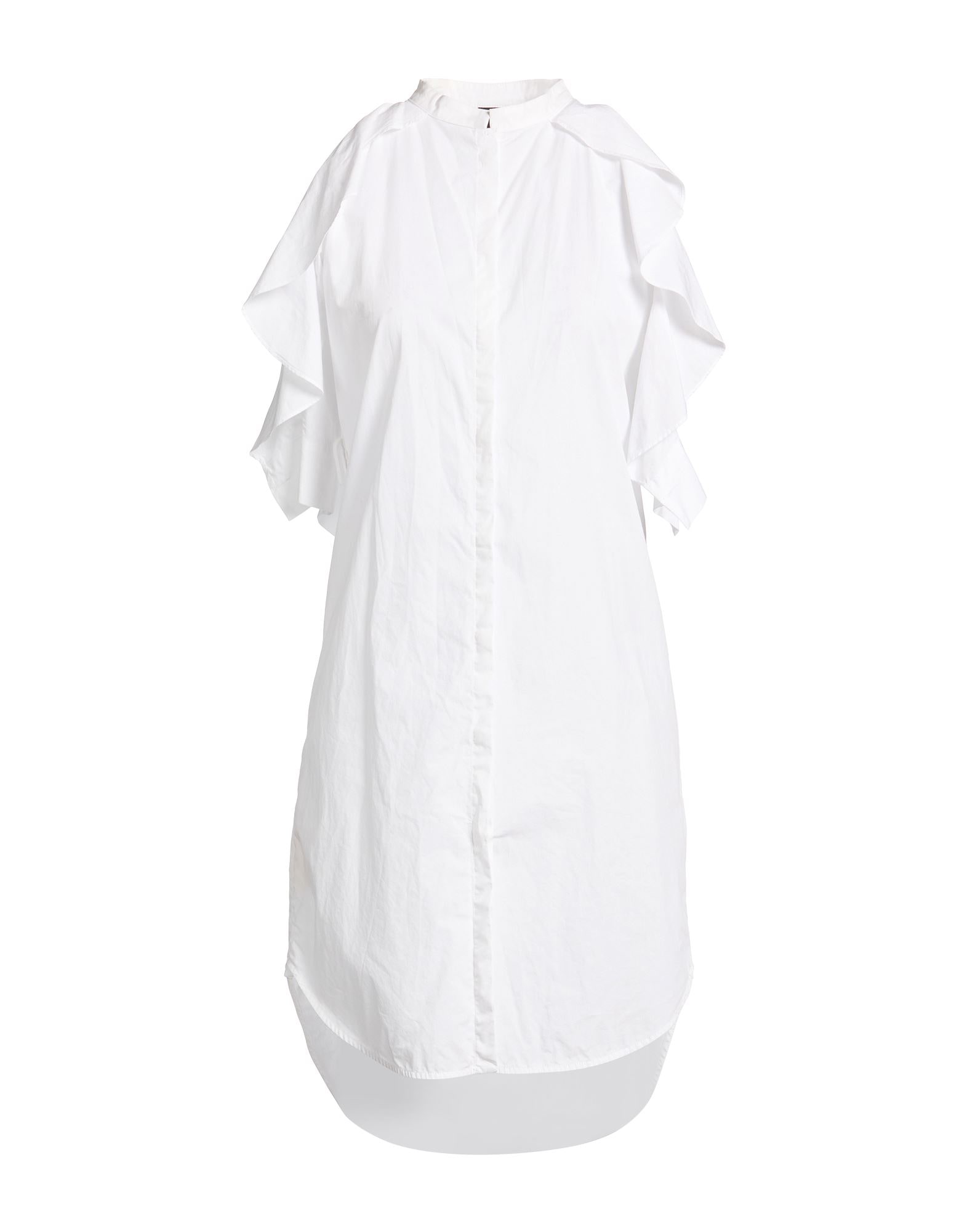 PINKO - ミニ丈ドレス