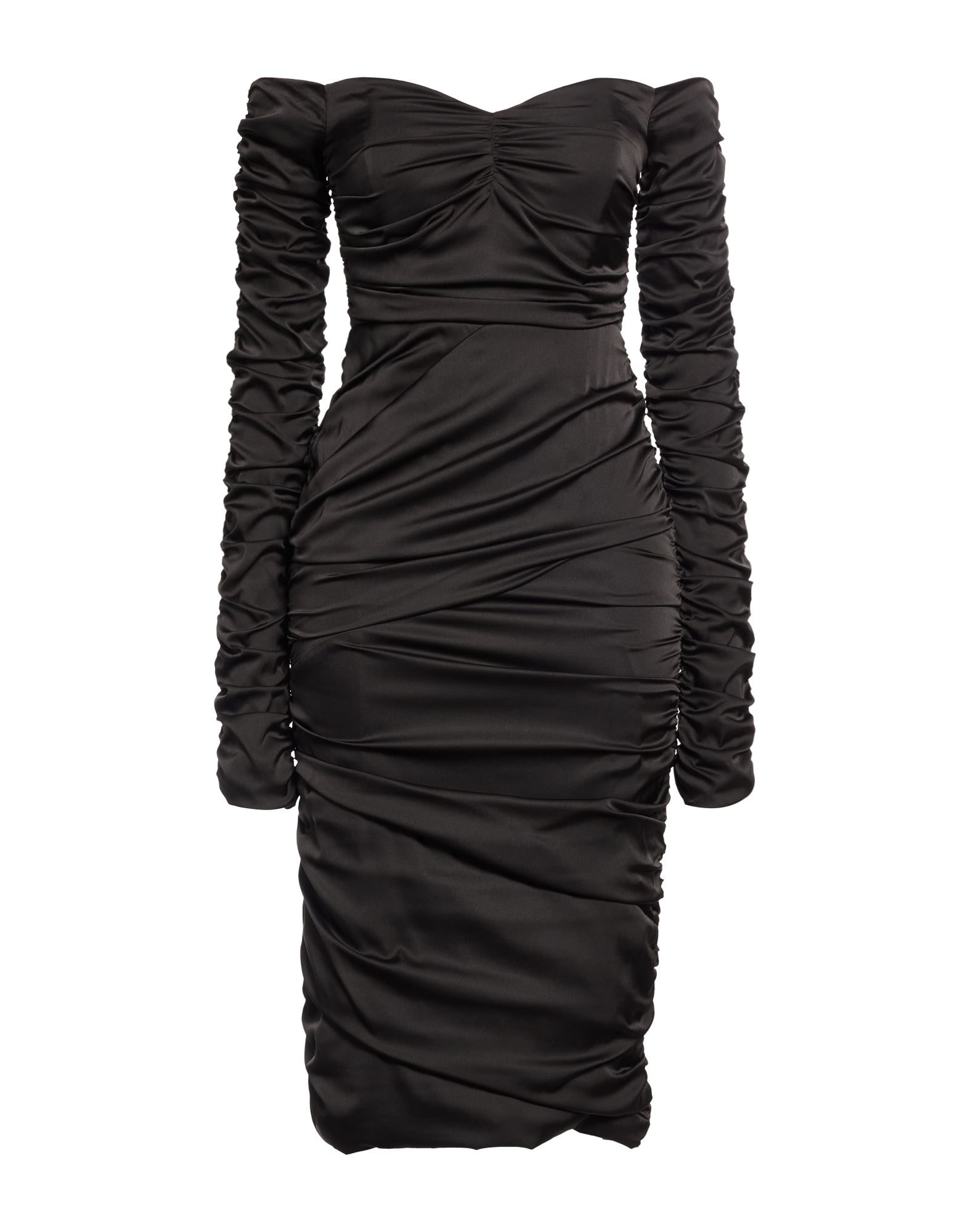 PINKO - Midi dresses