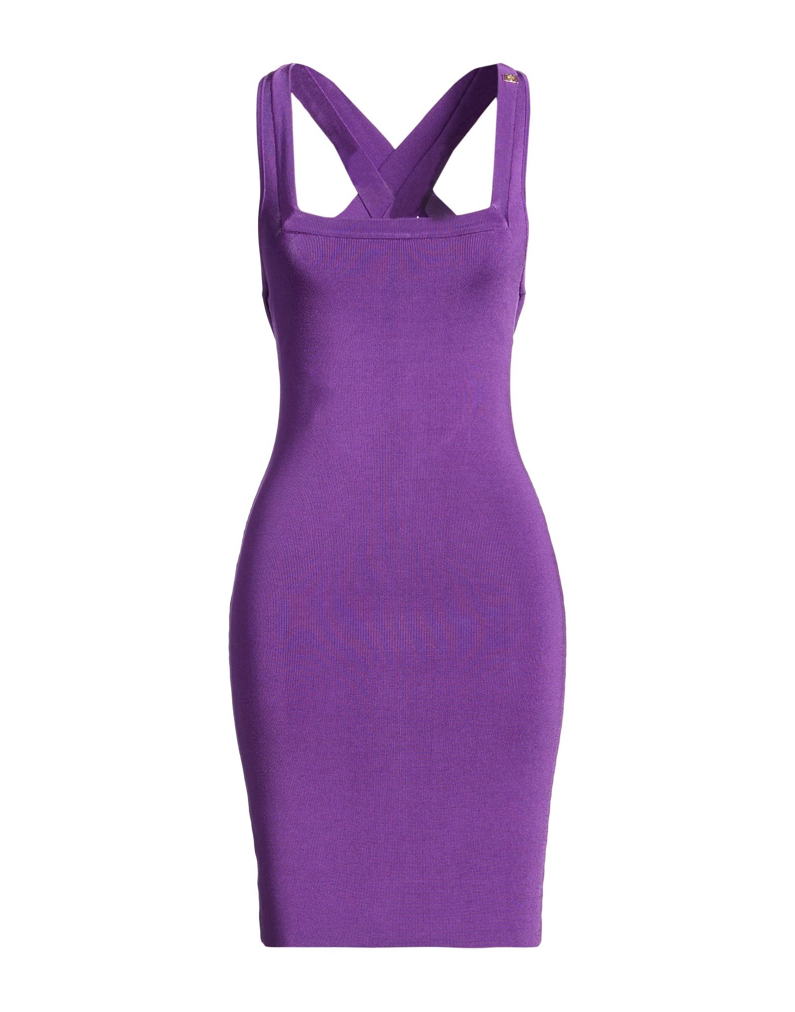 PINKO - ミニ丈ドレス