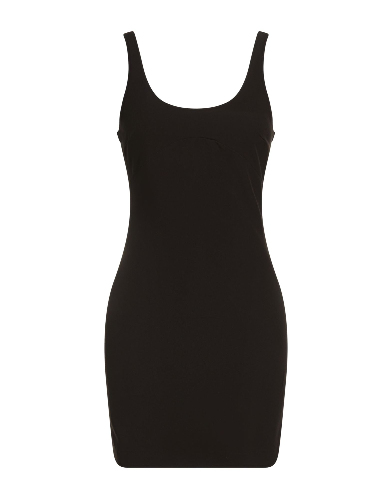 RICHMOND X - Vestiti corti