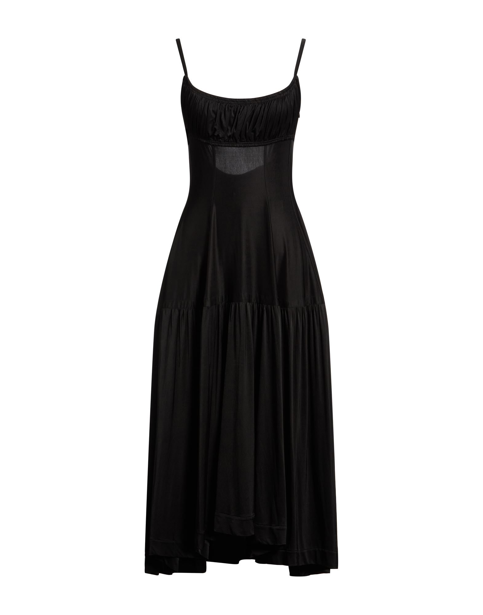 RABANNE - Maxi dresses