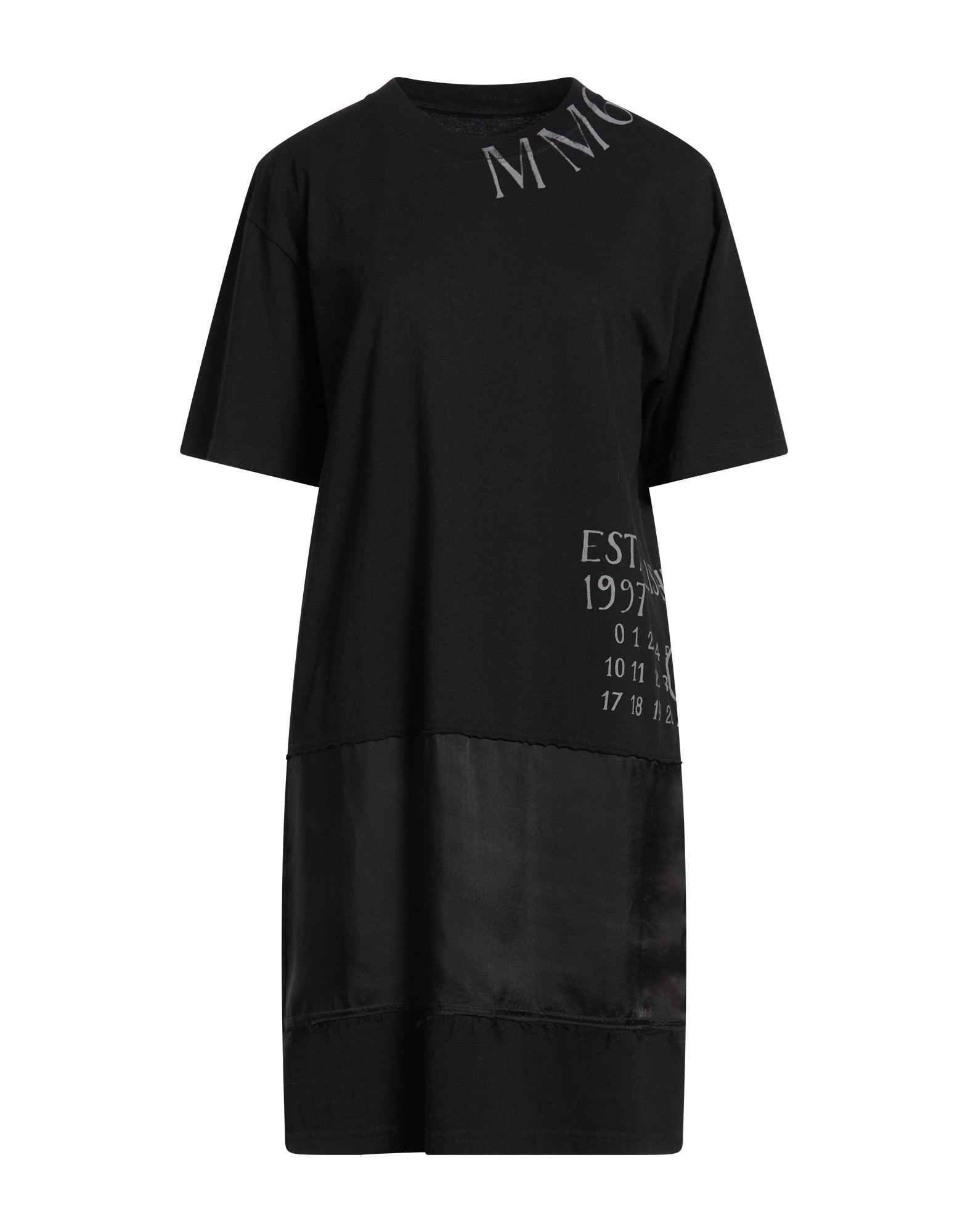 MM6 MAISON MARGIELA - Mini dresses