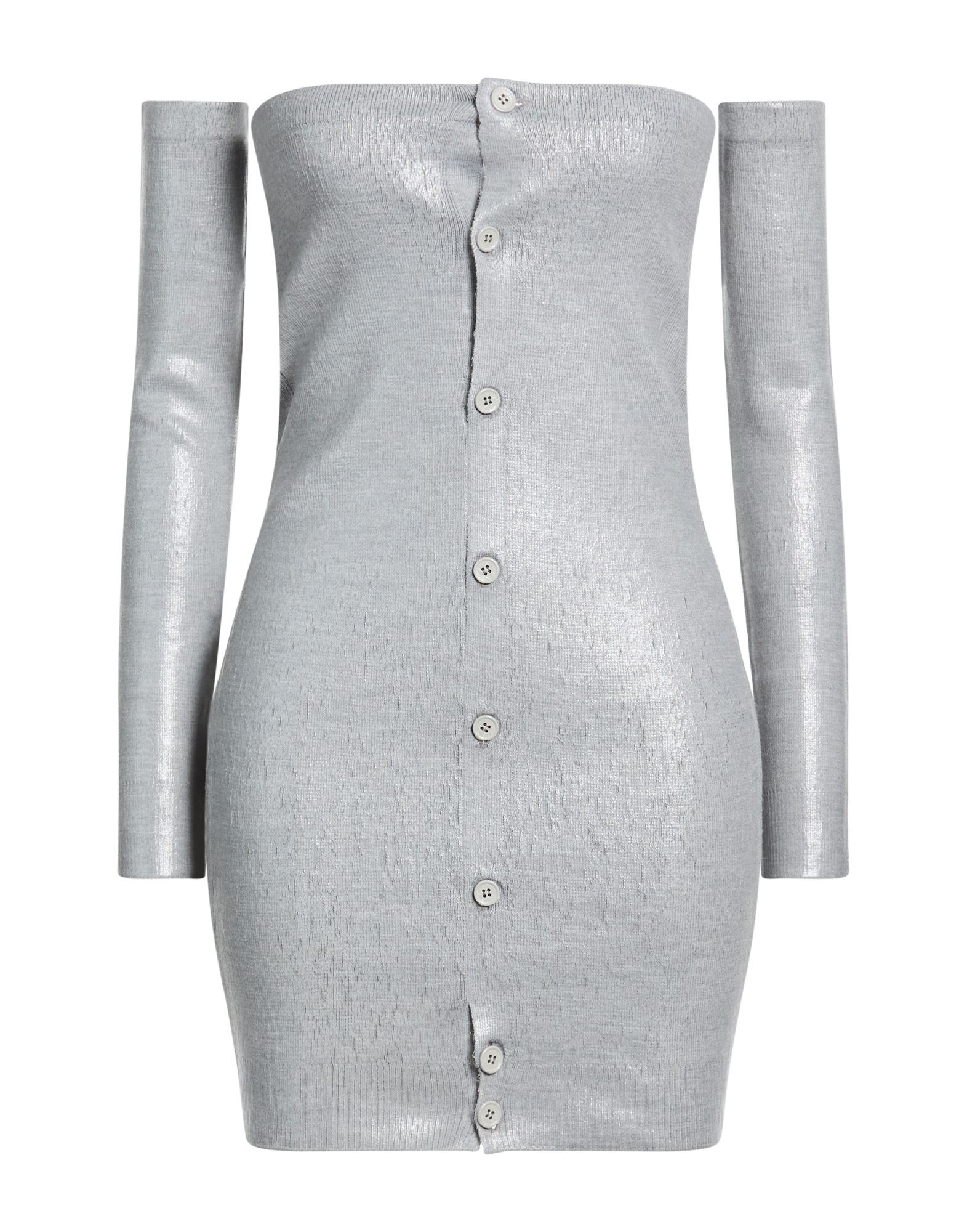 MM6 MAISON MARGIELA - Mini dresses