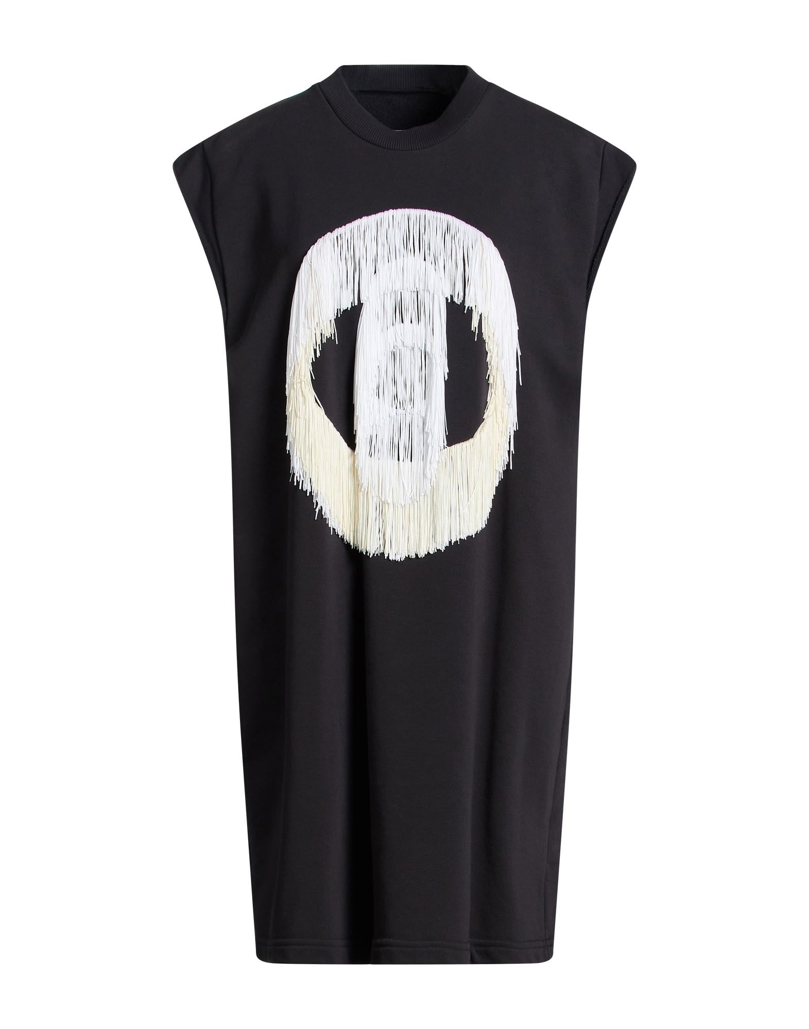 MM6 MAISON MARGIELA - Mini dresses