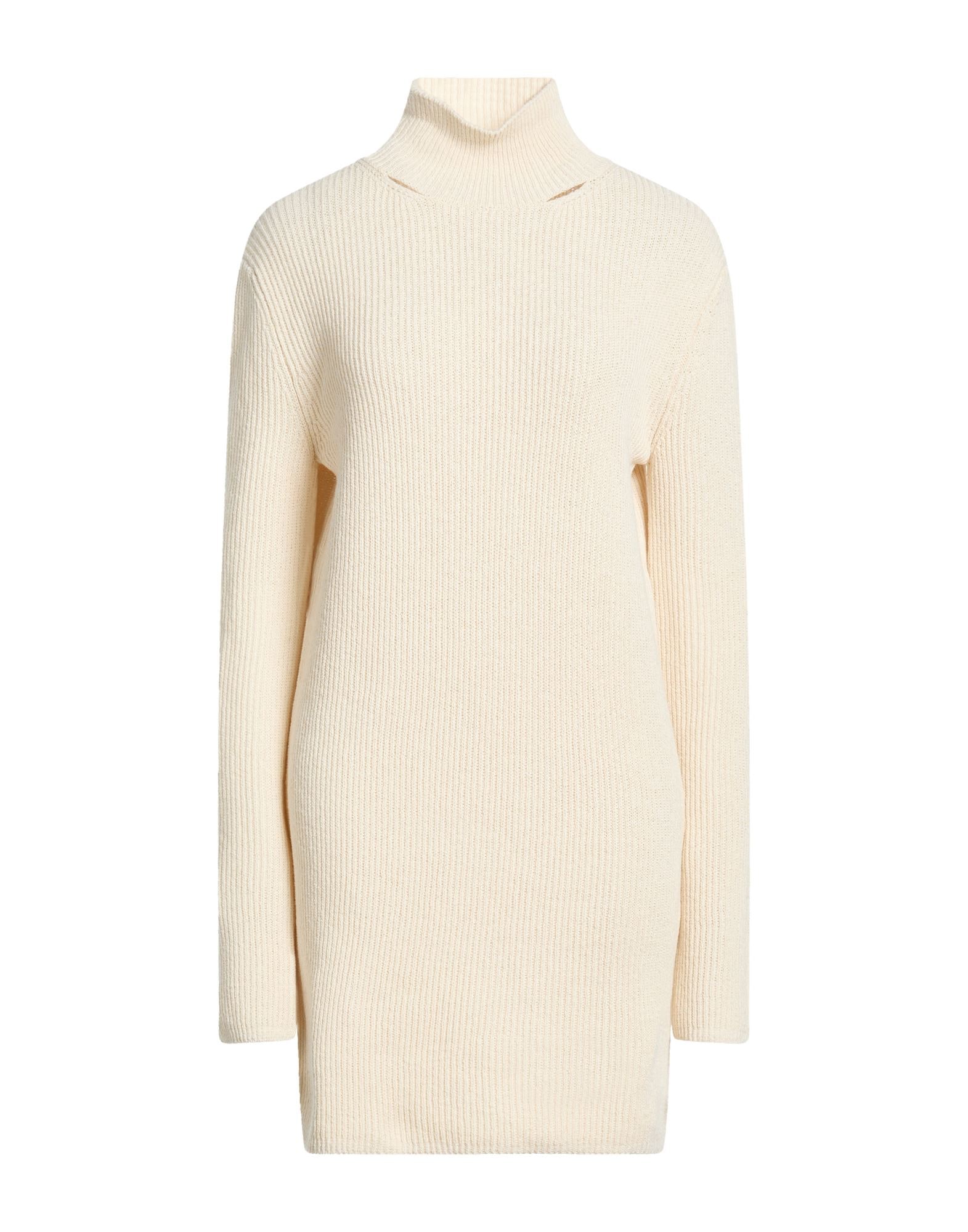 MM6 MAISON MARGIELA - Mini-Kleider