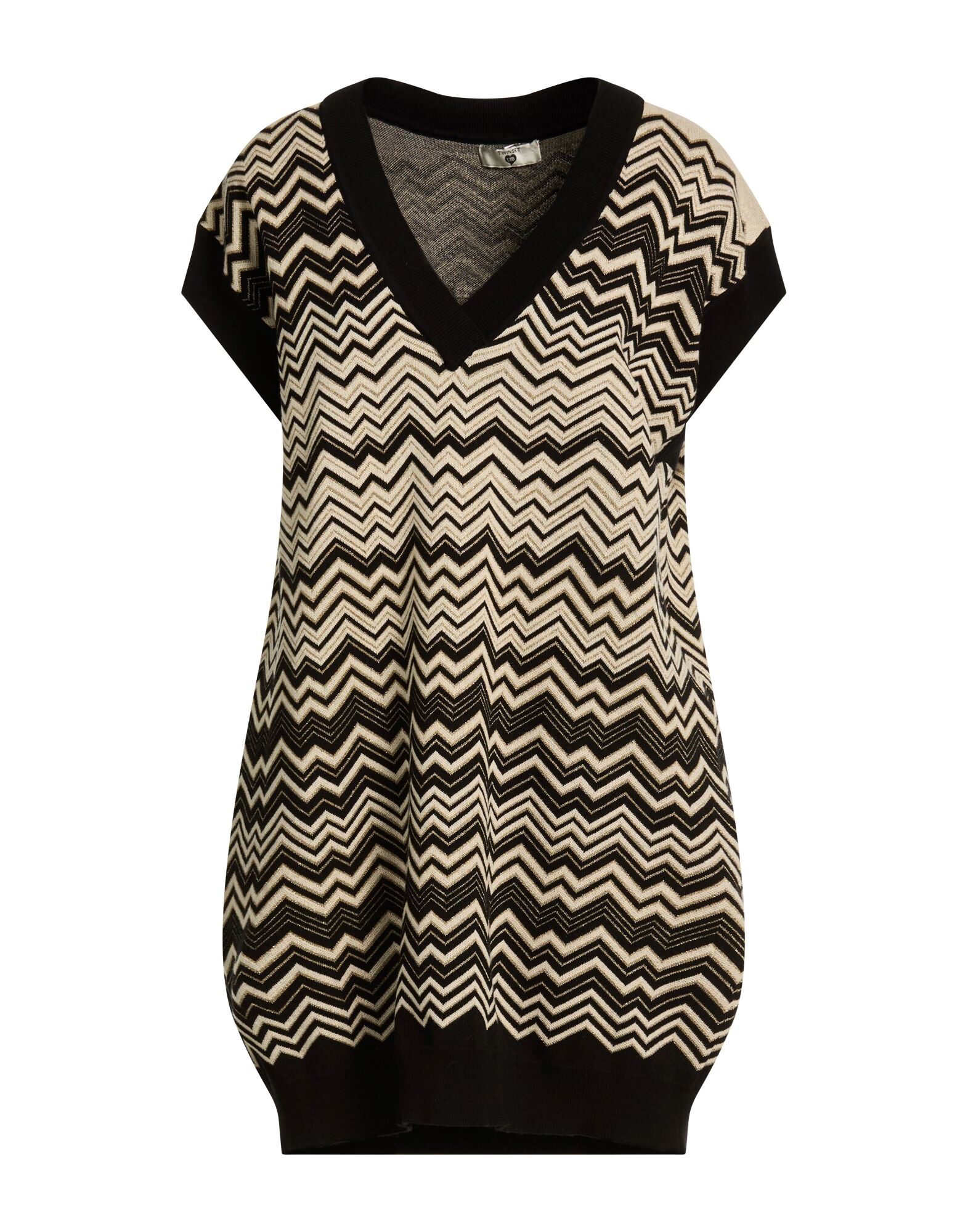 TWINSET - Свитеры