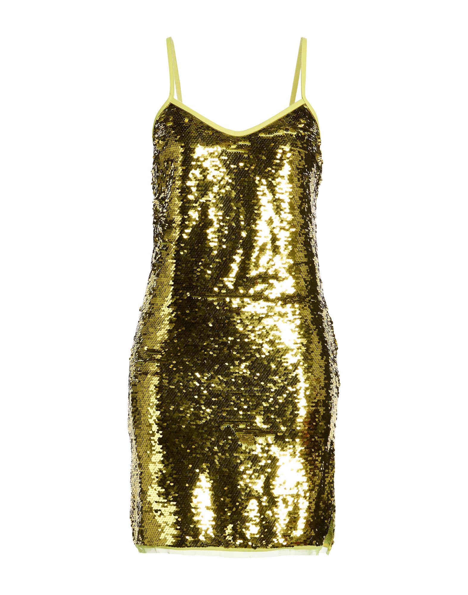 LIU •JO - Mini dresses