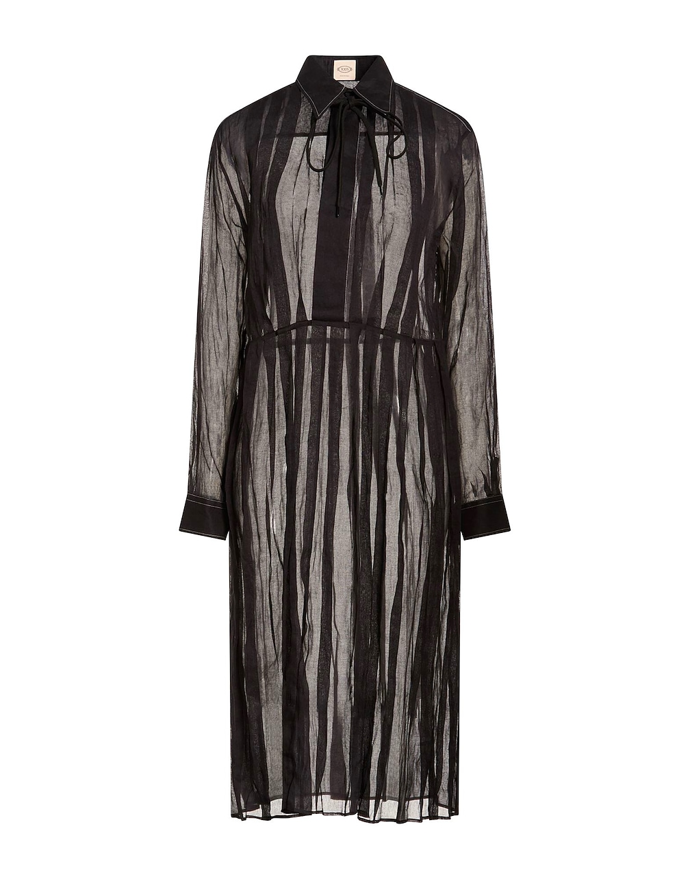 TOD'S - Midi dresses