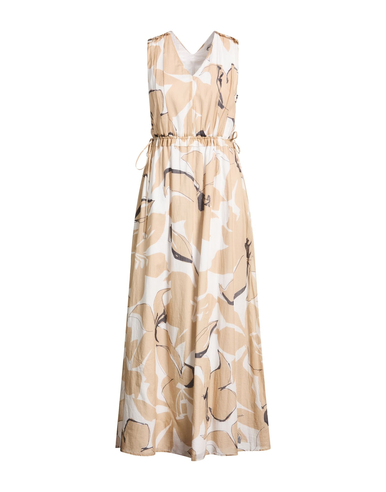 PESERICO - Maxi-Kleider