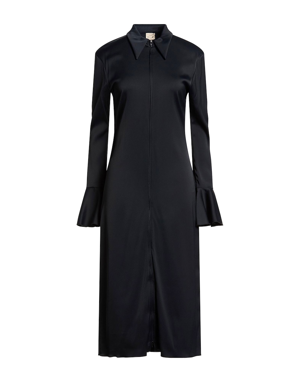 TOD'S - Midi dresses