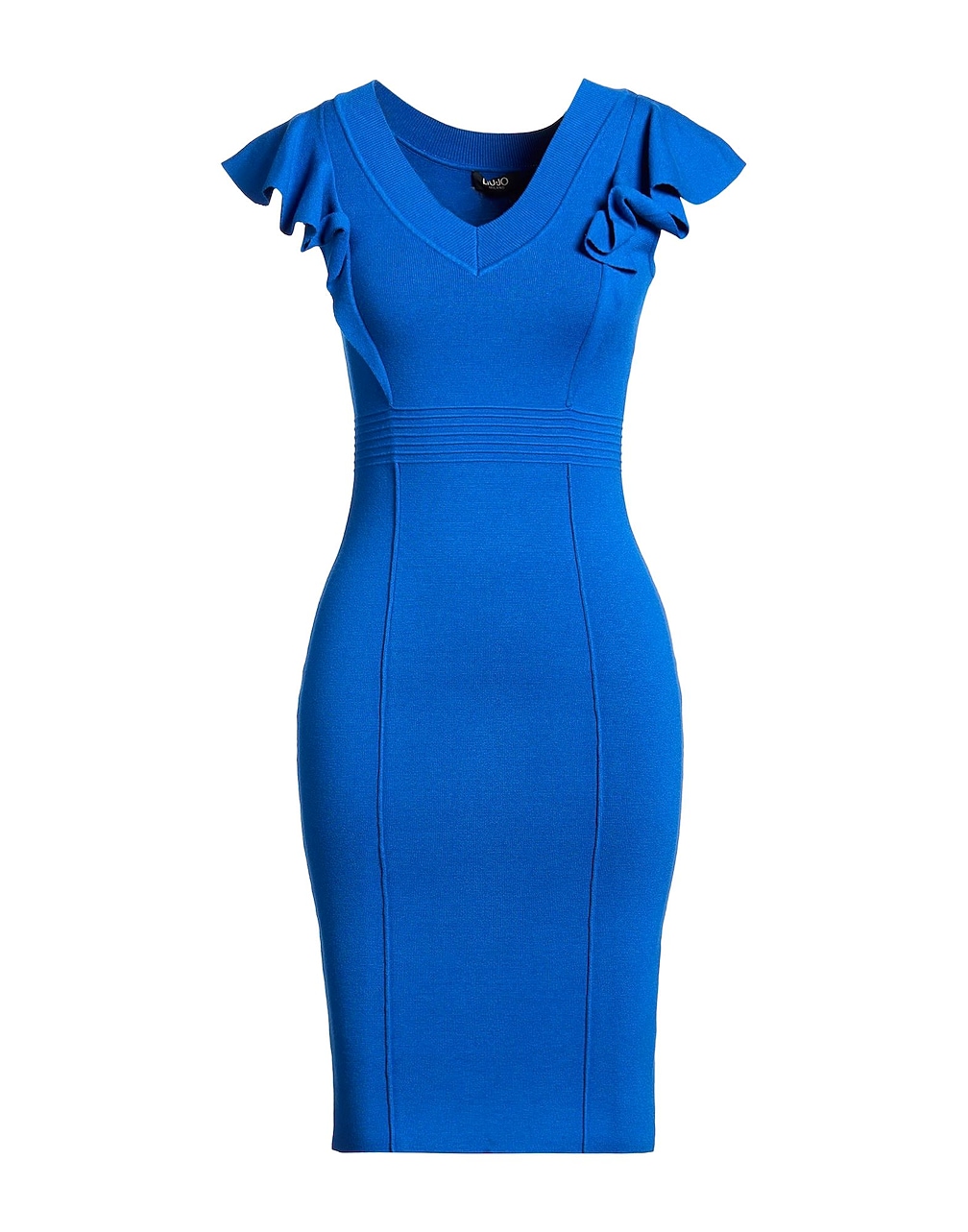 LIU •JO - Midi dresses