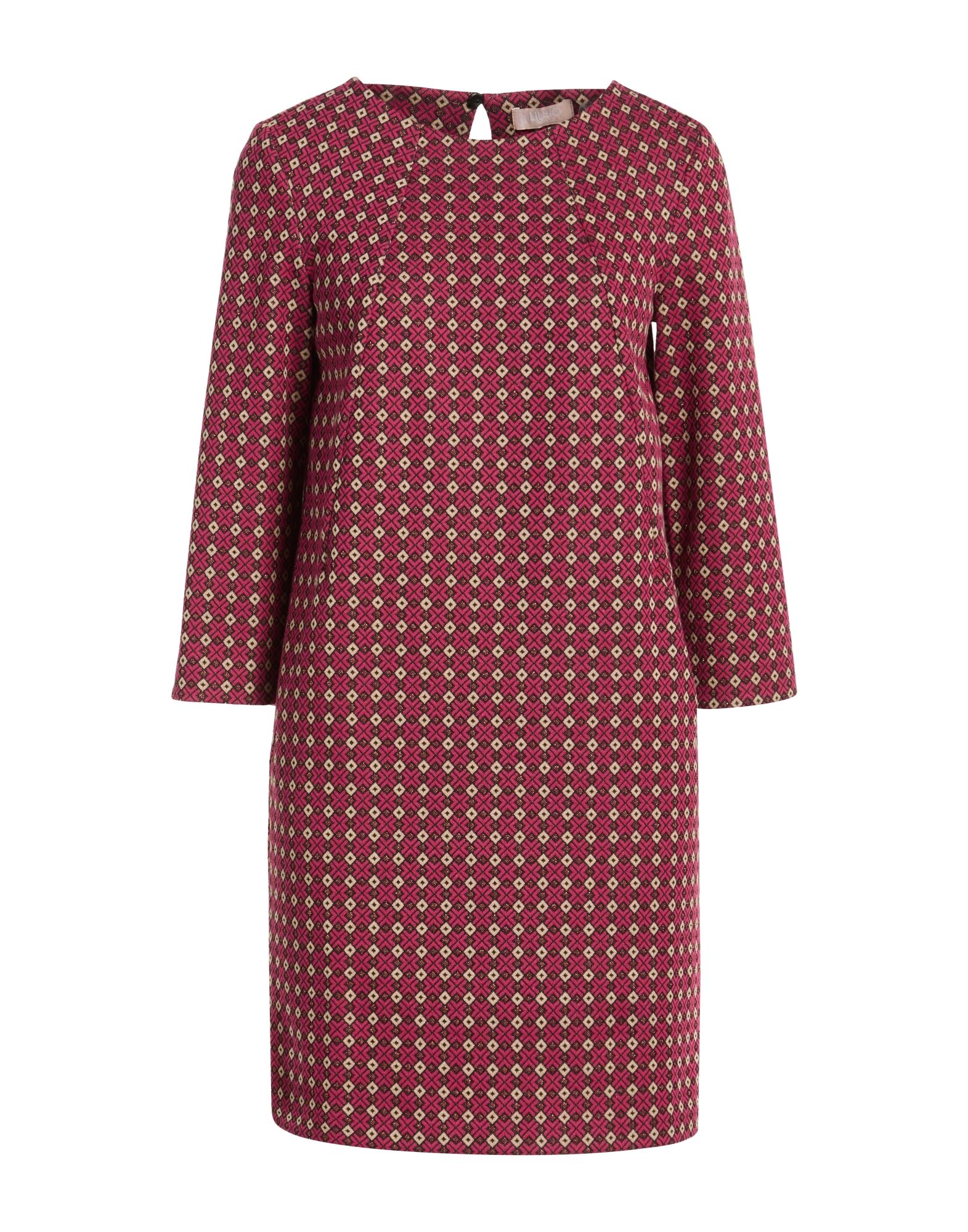 LIU •JO - Mini dresses