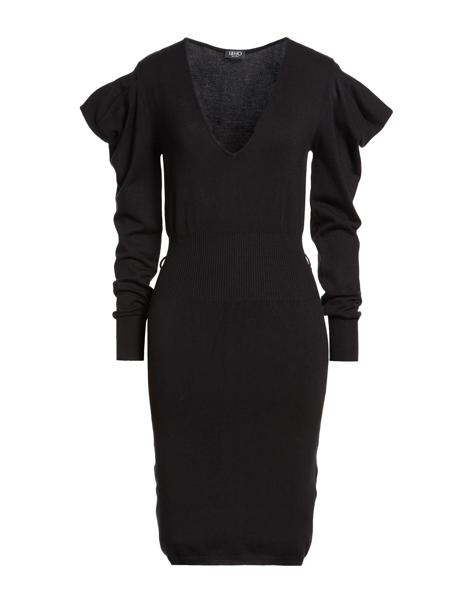 LIU •JO - Короткие платья