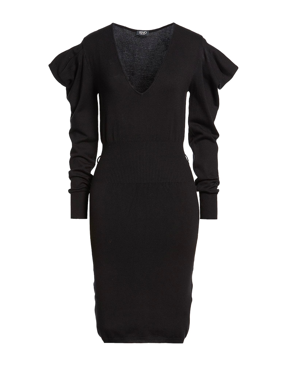 LIU •JO - Mini dresses