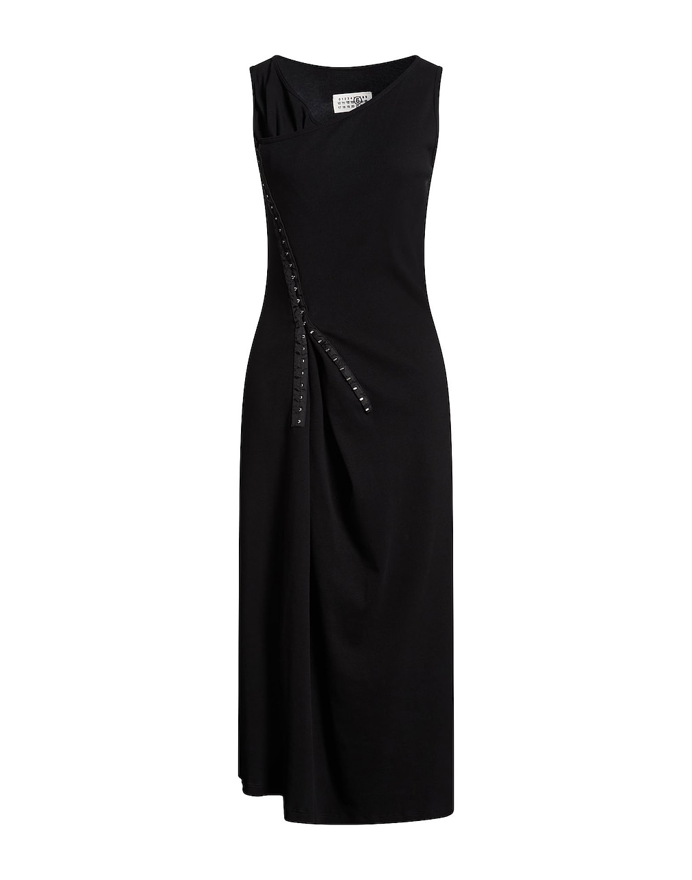 MM6 MAISON MARGIELA - Midi dresses