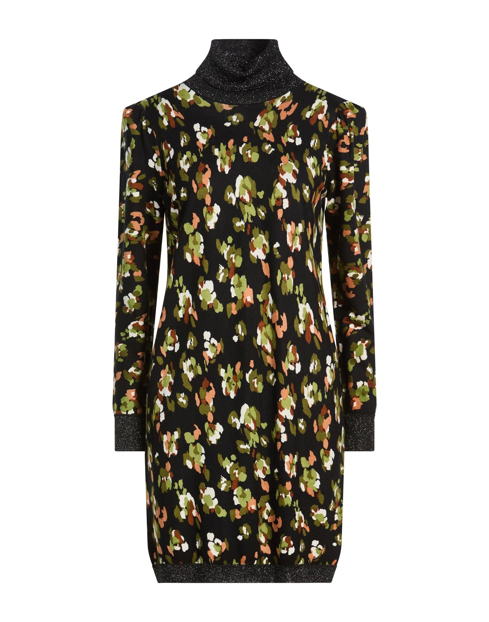 LIU •JO - Короткие платья