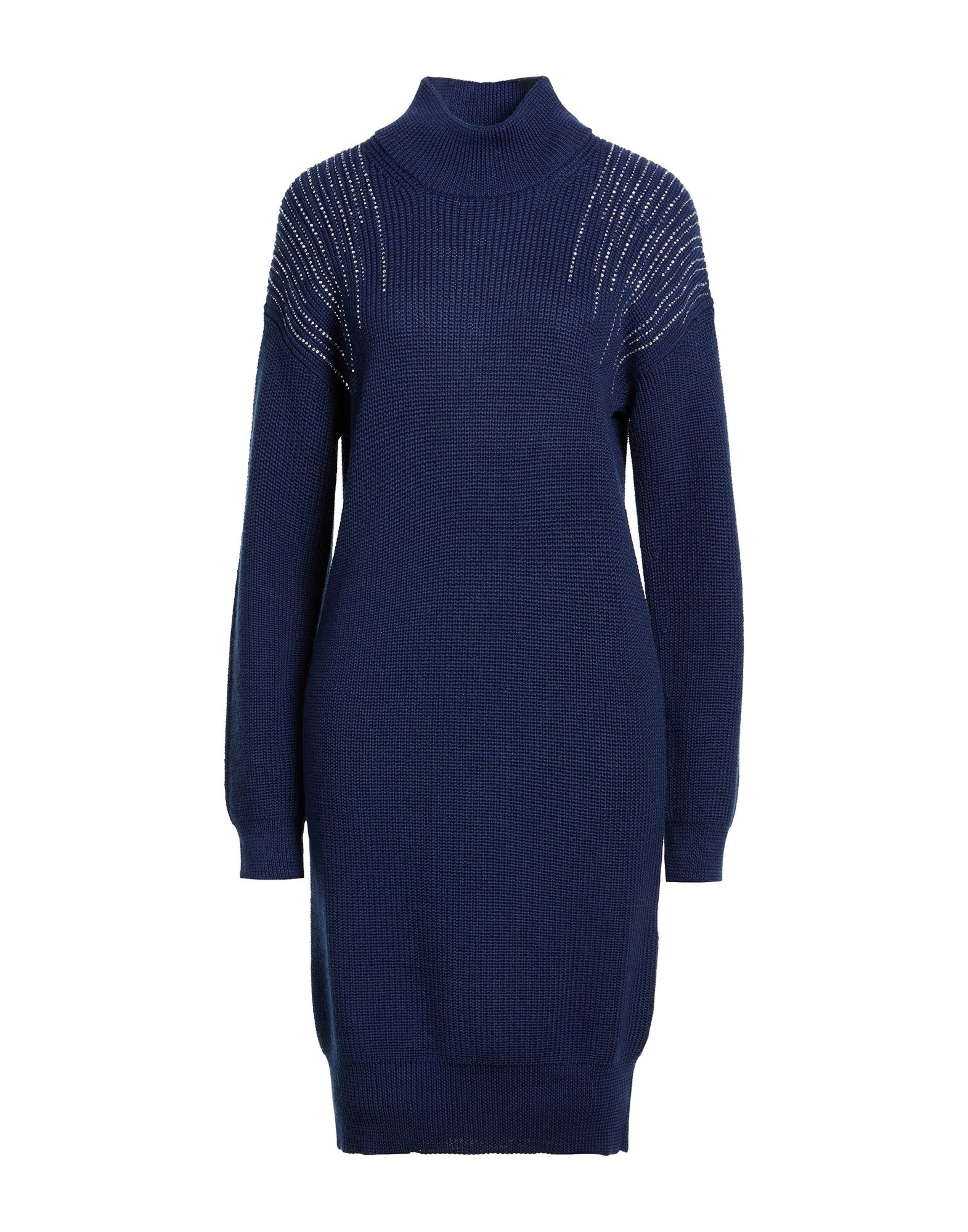 LIU •JO - Mini dresses