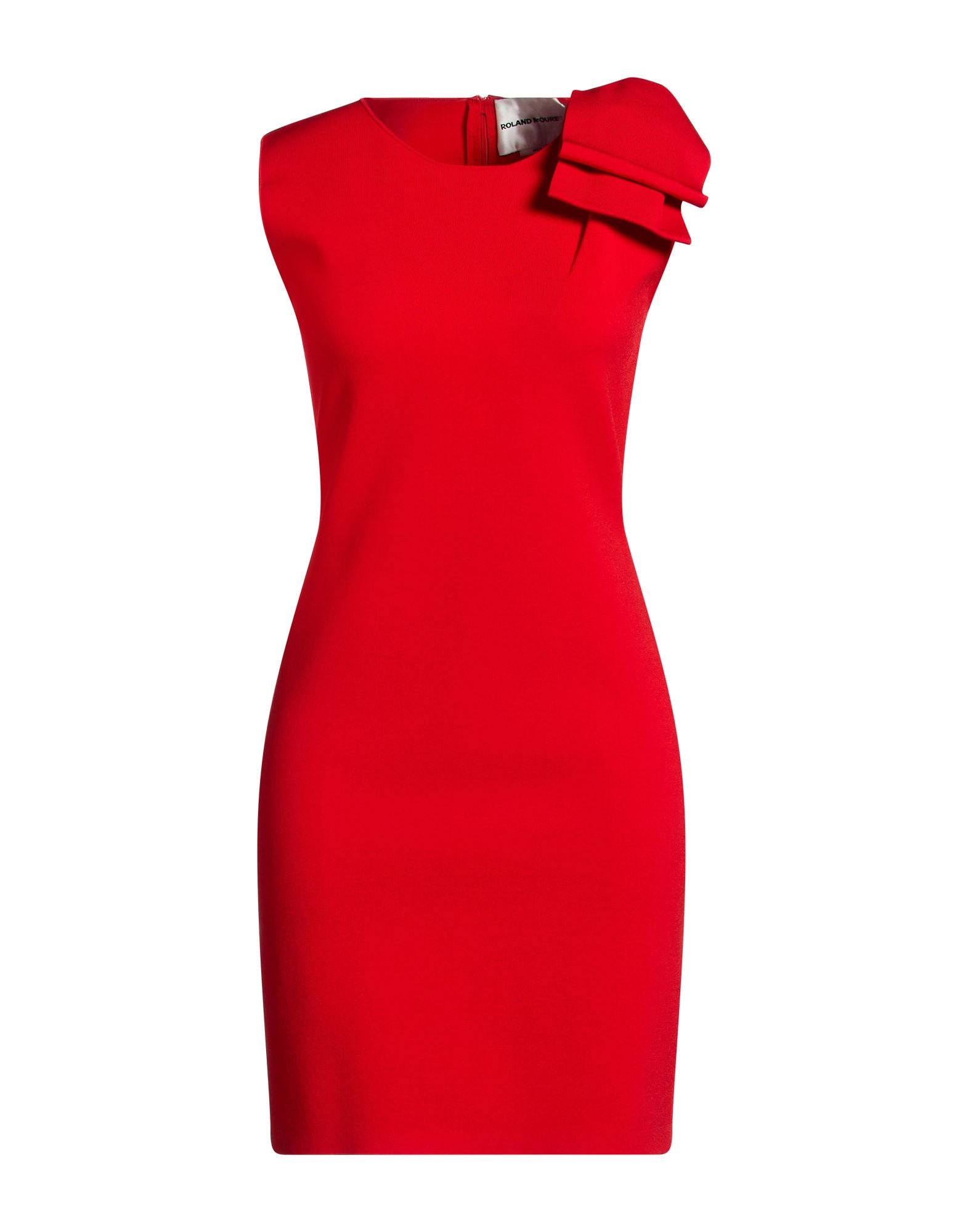 ROLAND MOURET - Vestiti corti