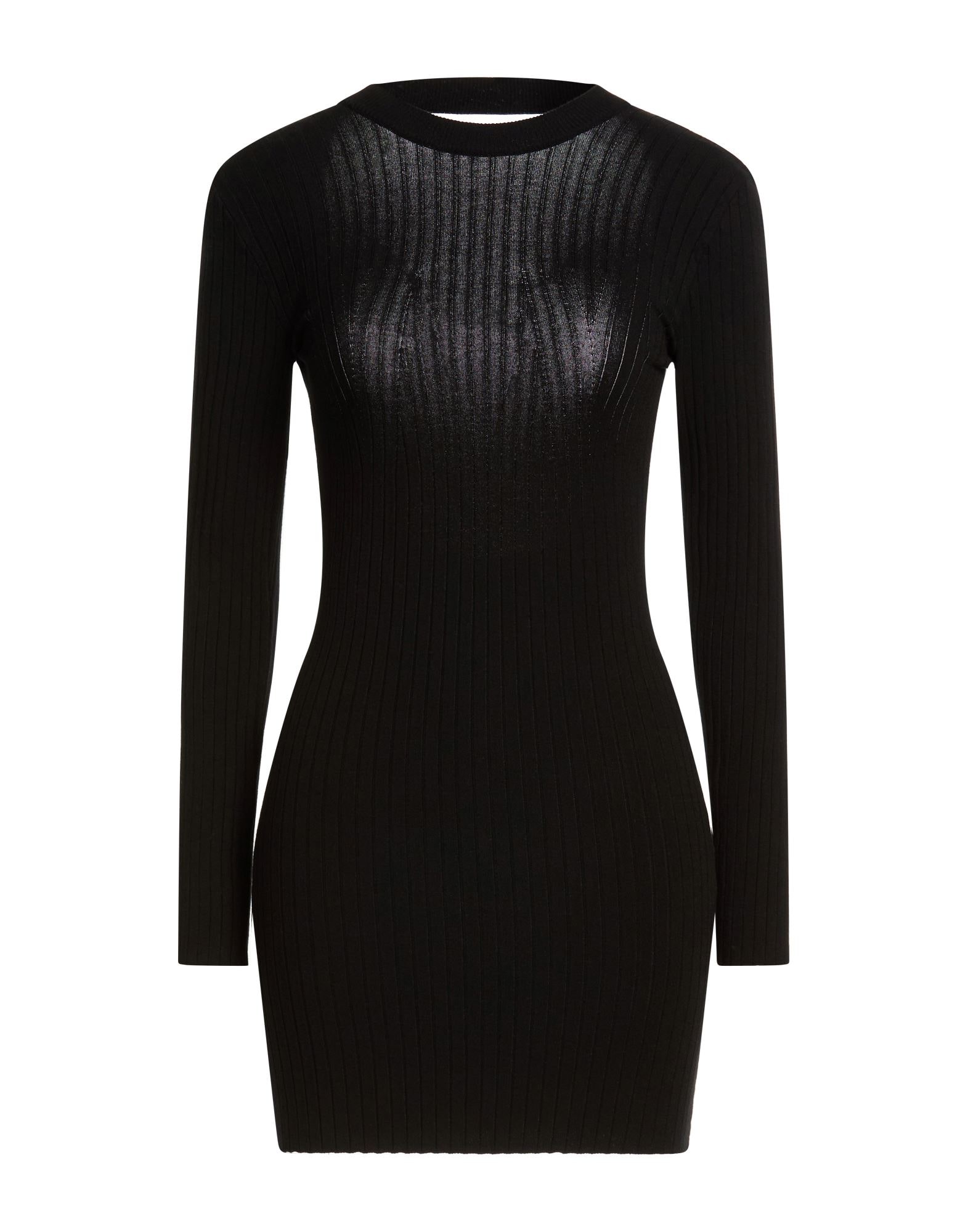 VICOLO - Короткие платья