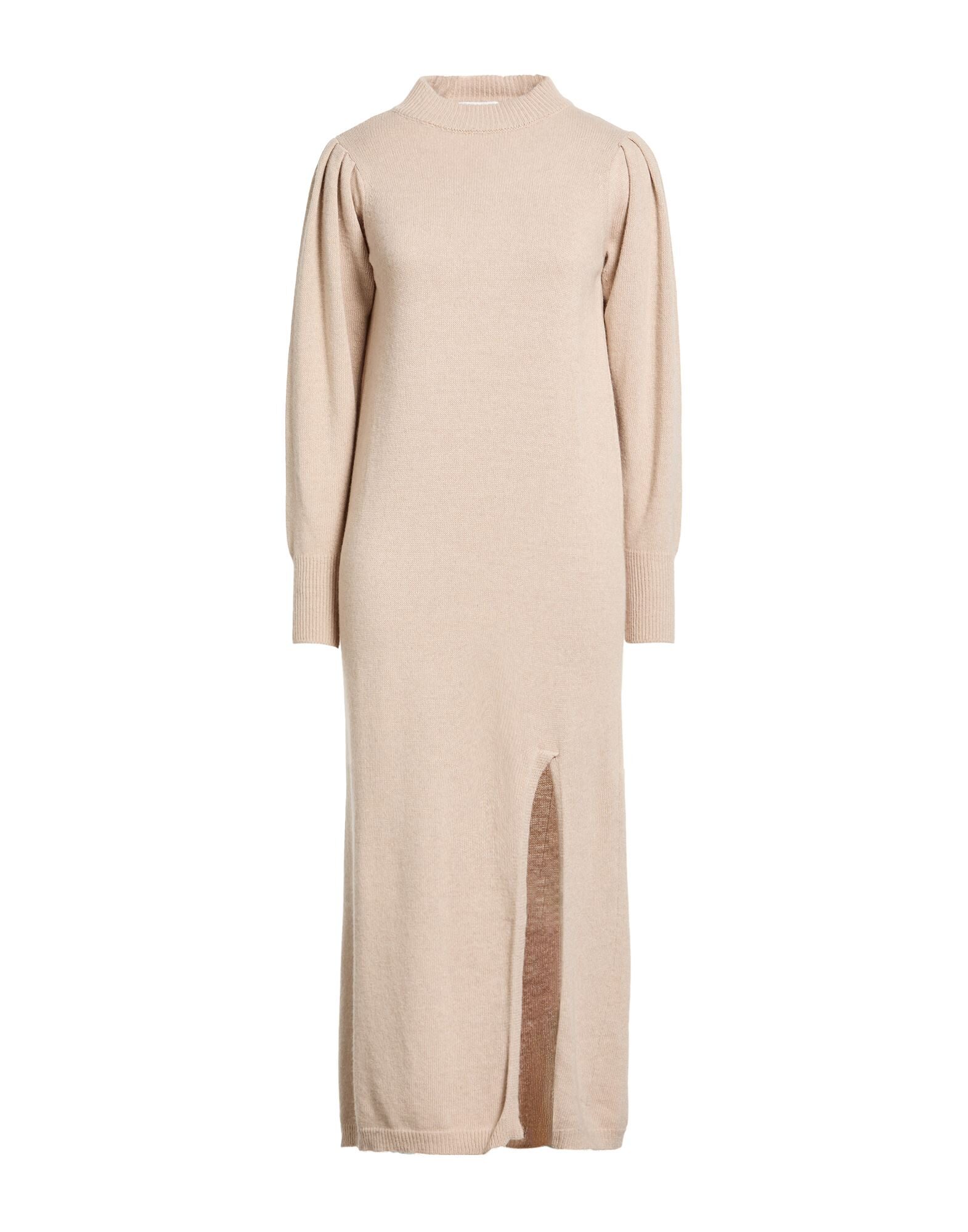 REBEL QUEEN by LIU •JO - Midi dresses