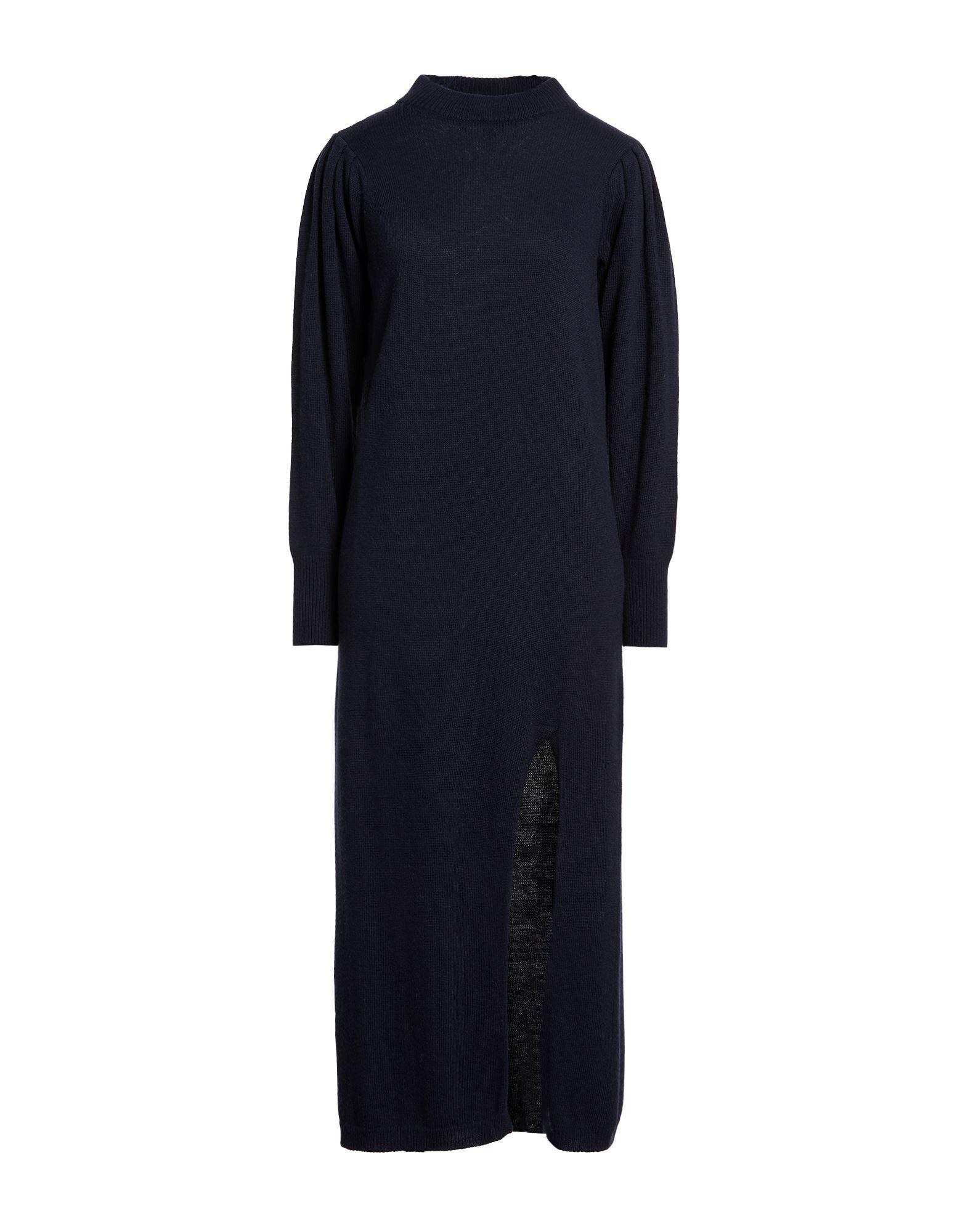 REBEL QUEEN by LIU •JO - Midi dresses