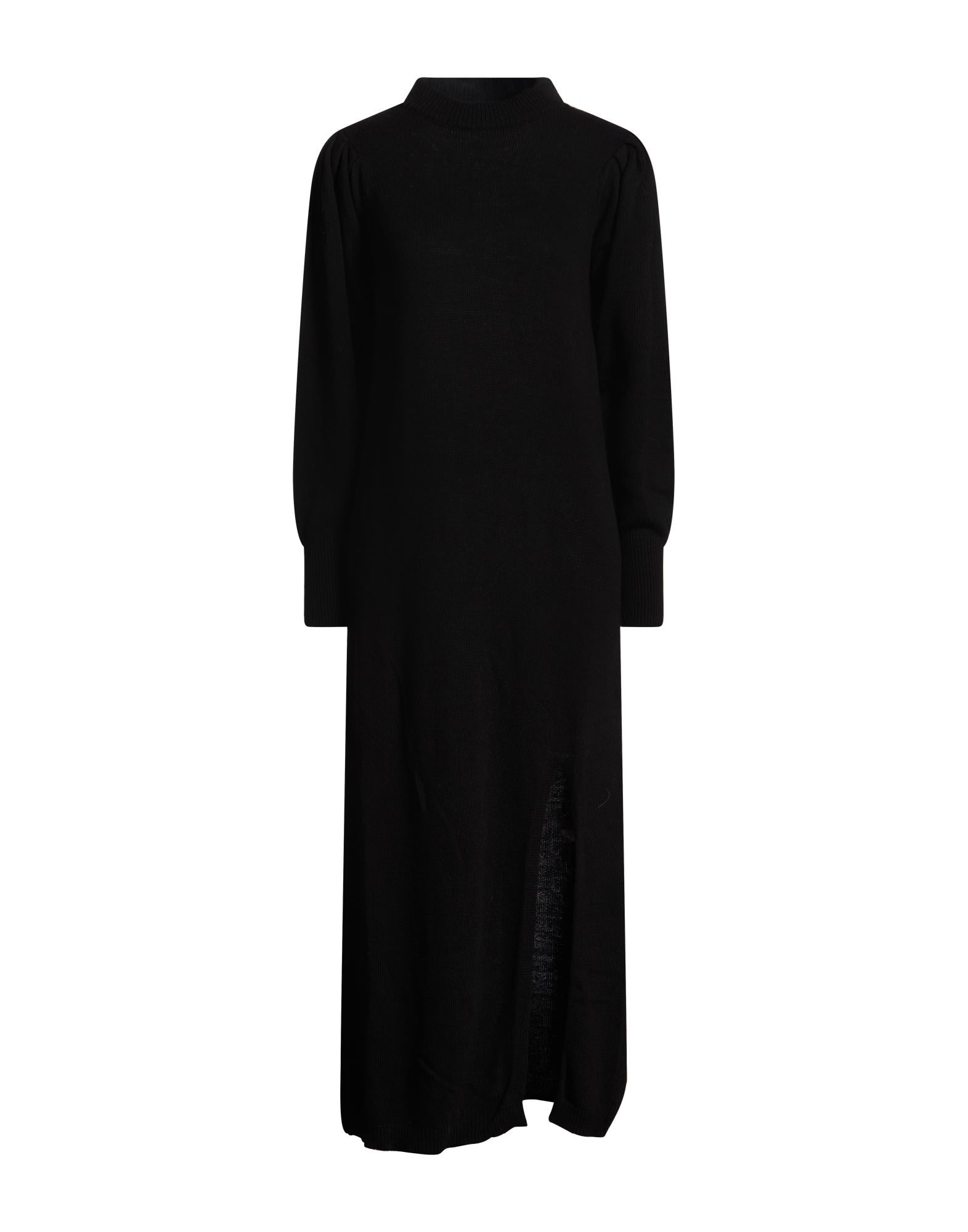 REBEL QUEEN by LIU •JO - Vestidos midi