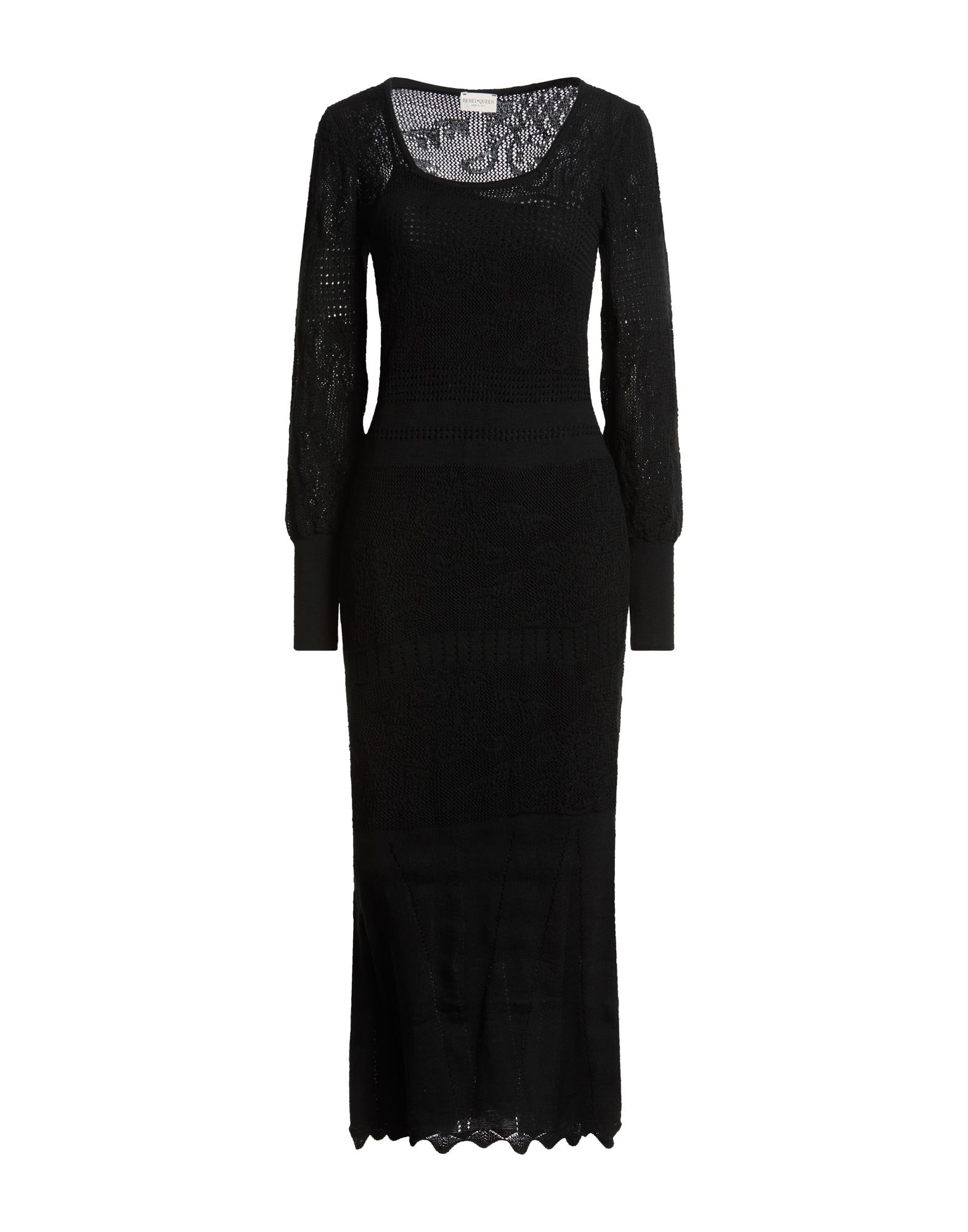 LIU •JO - Midi dresses