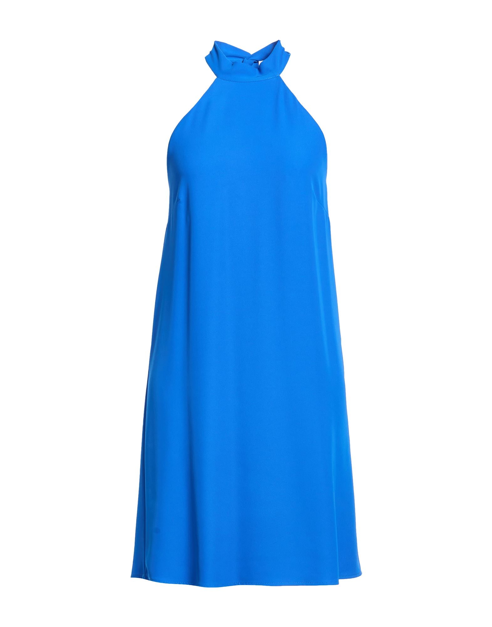 LE SARTE DEL SOLE - Mini dresses