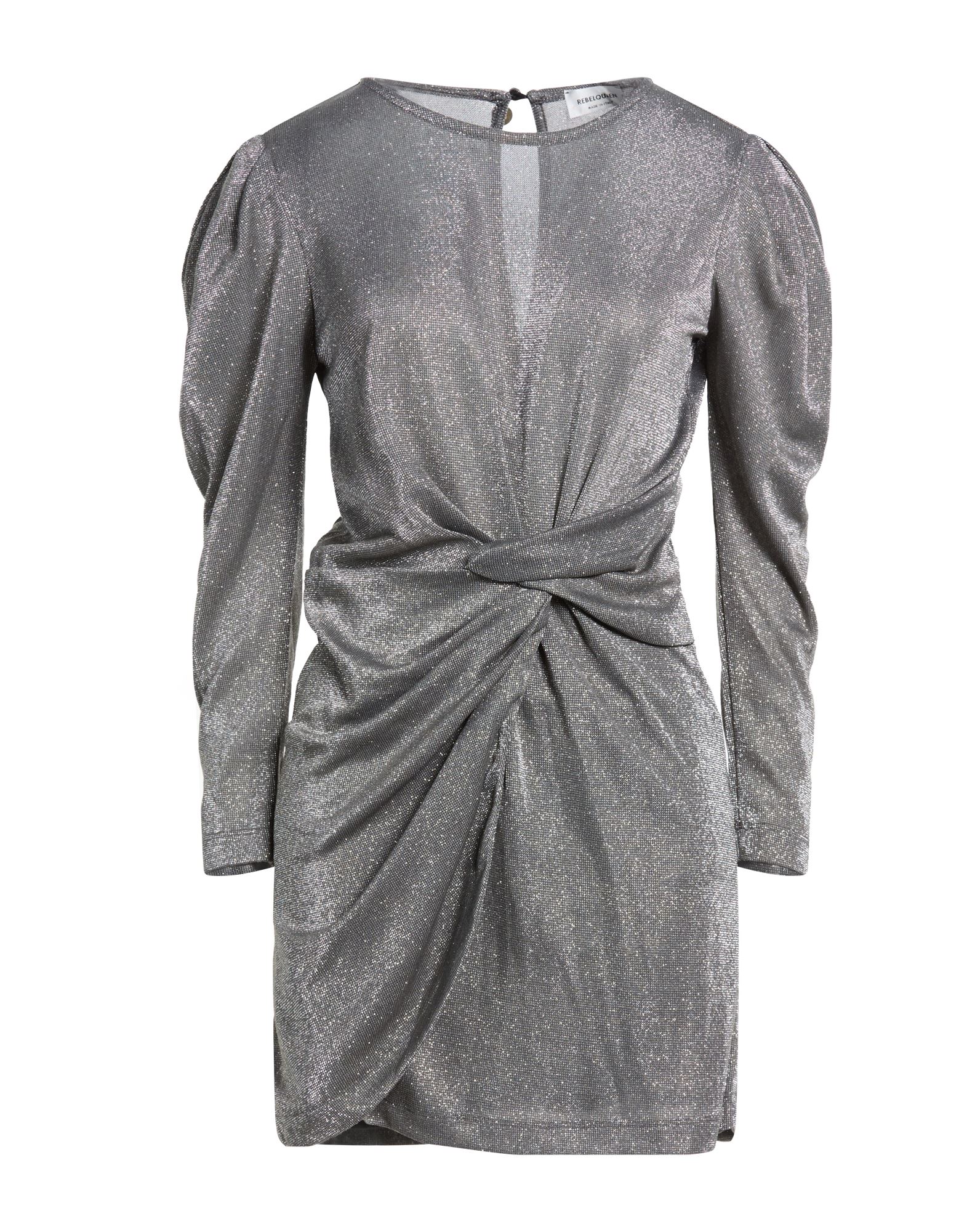 REBEL QUEEN by LIU •JO - Minivestidos