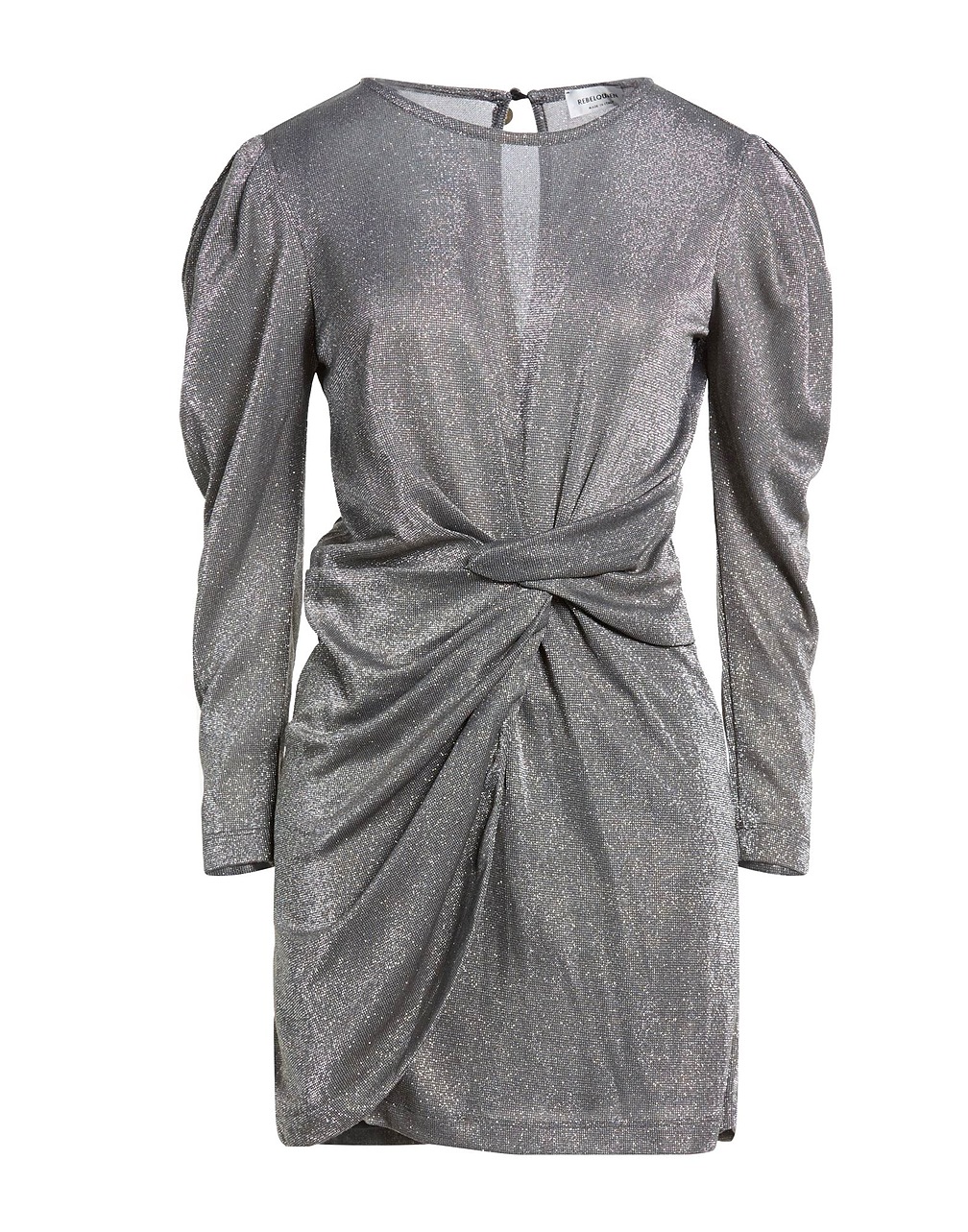 REBEL QUEEN by LIU •JO - Minivestidos