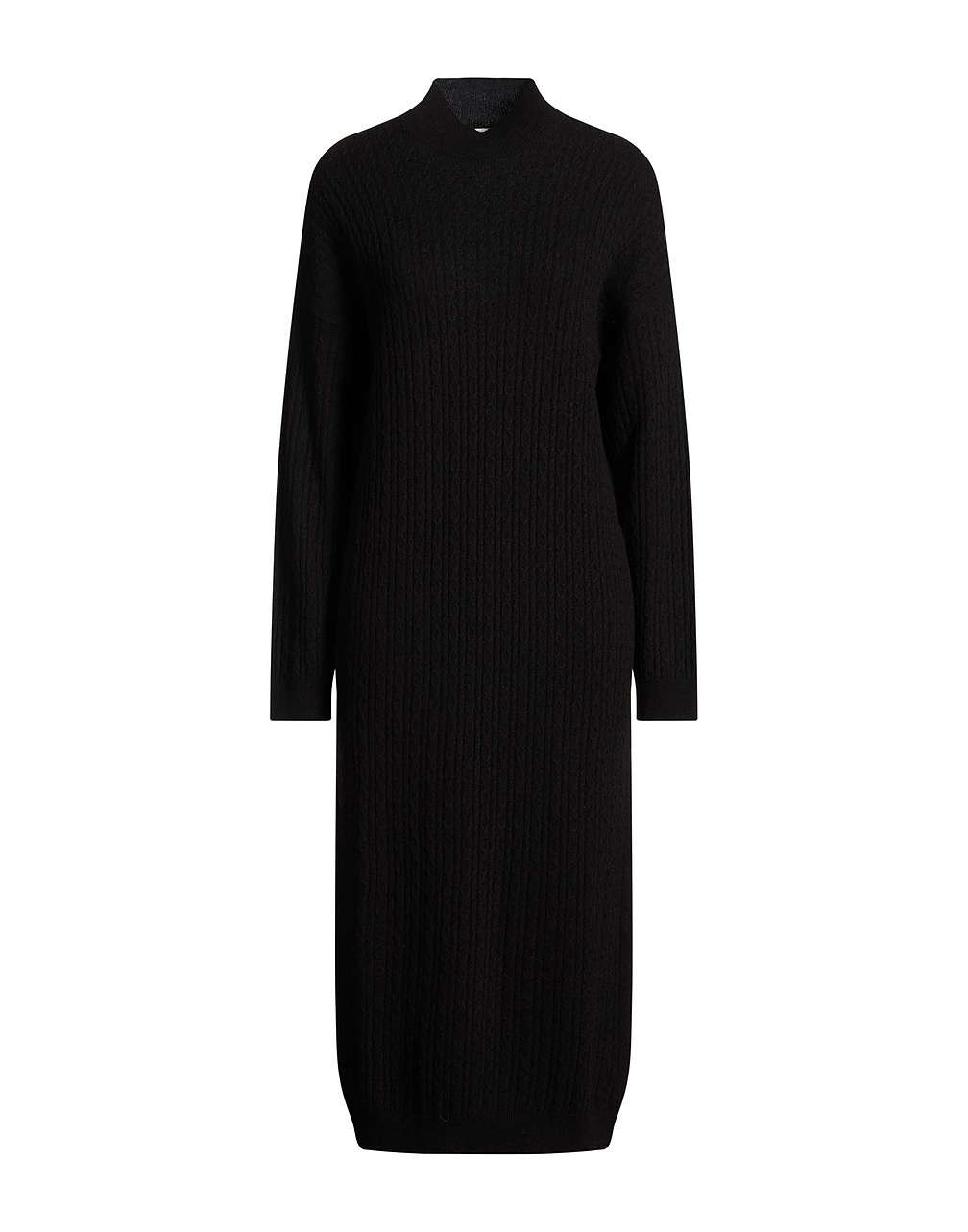 REBEL QUEEN by LIU •JO - Vestidos midi