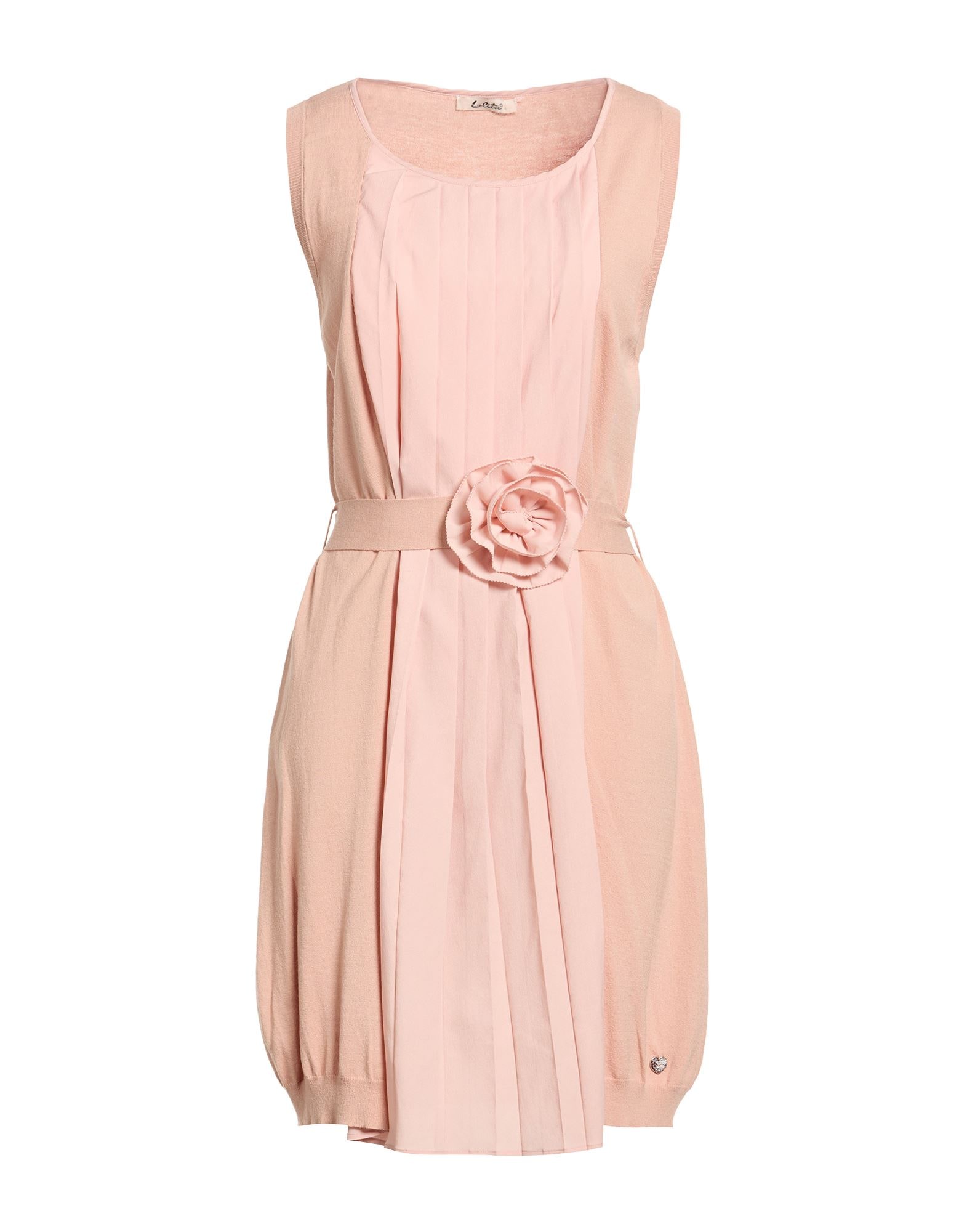 LOLITA - Mini dresses