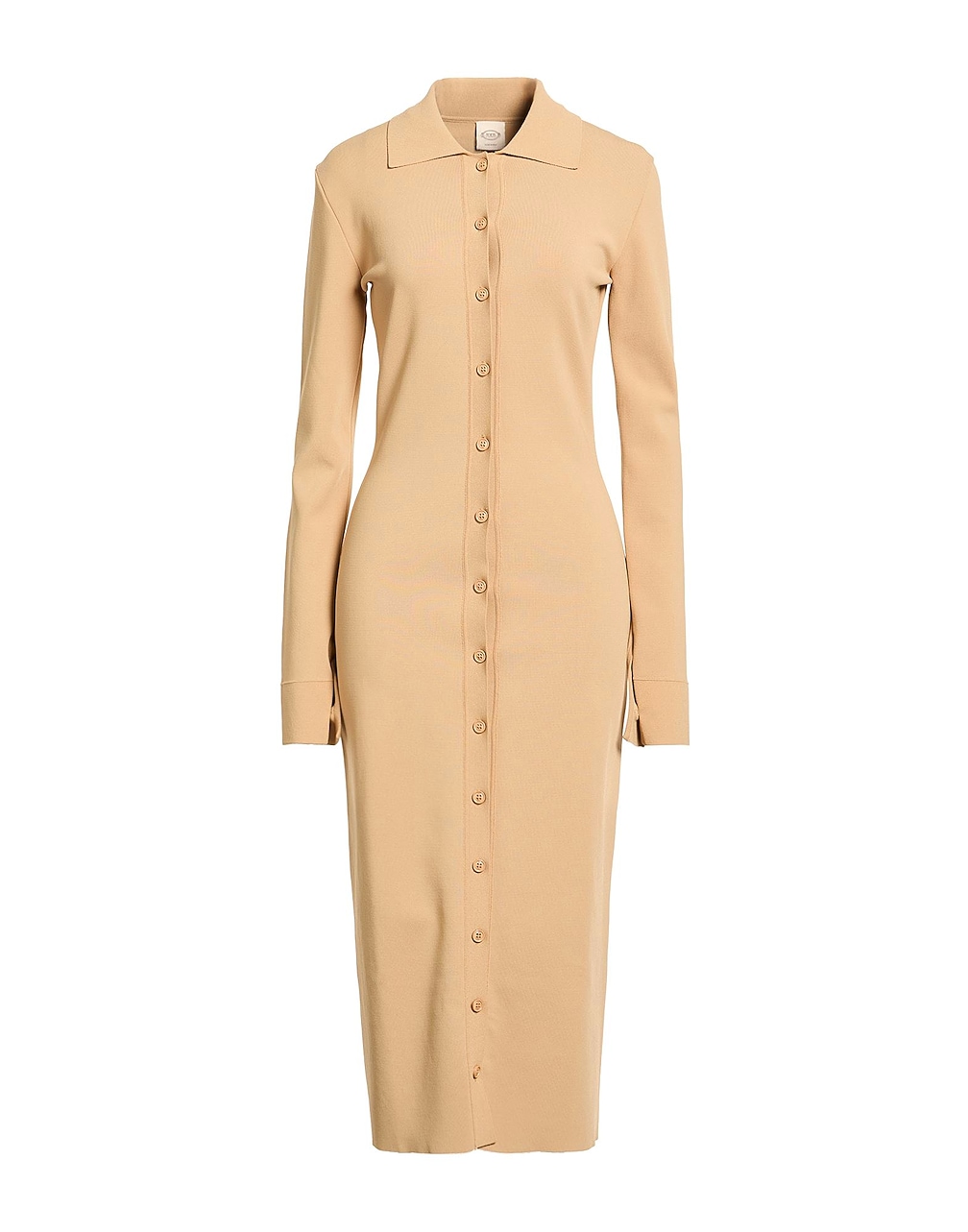 TOD'S - Midi dresses