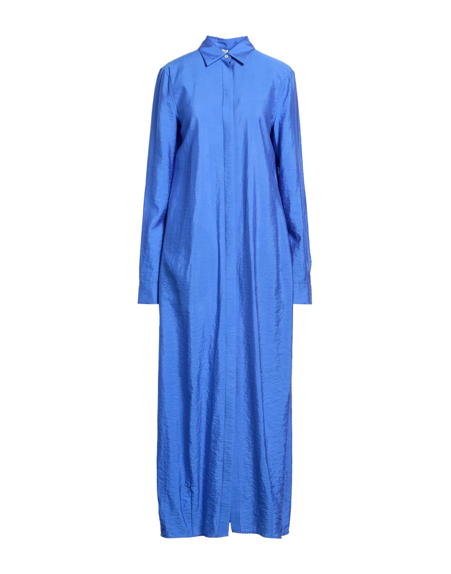 TOTEME - Длинные платья