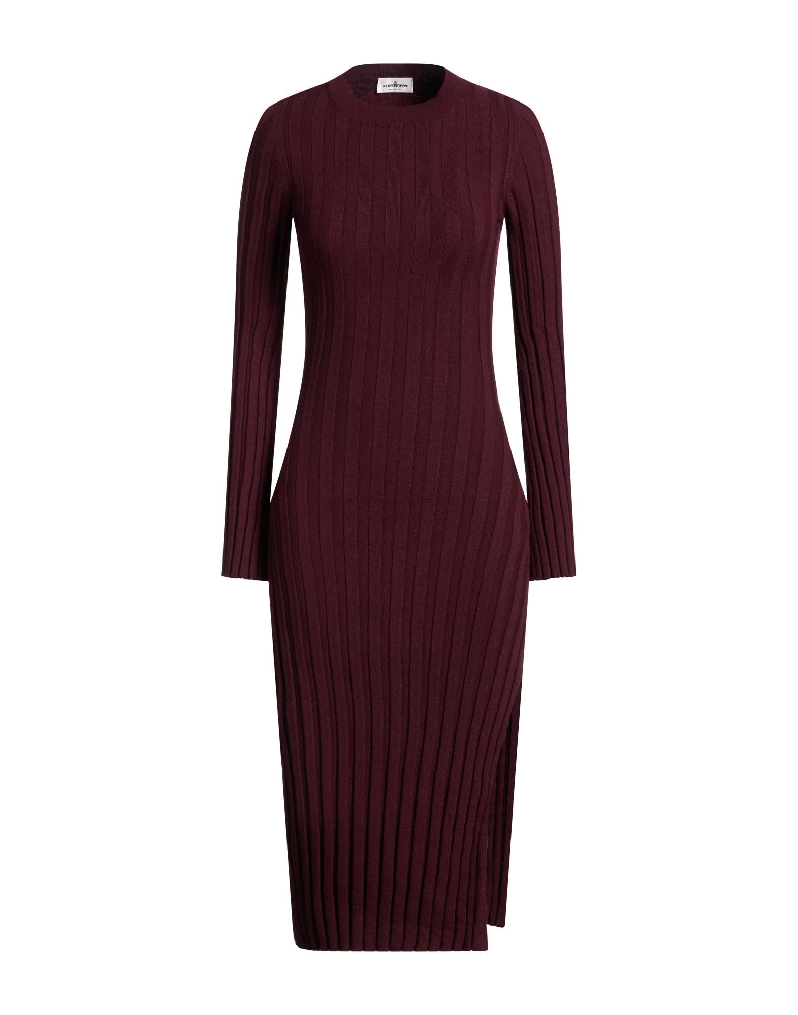 REBEL QUEEN by LIU •JO - Vestidos midi